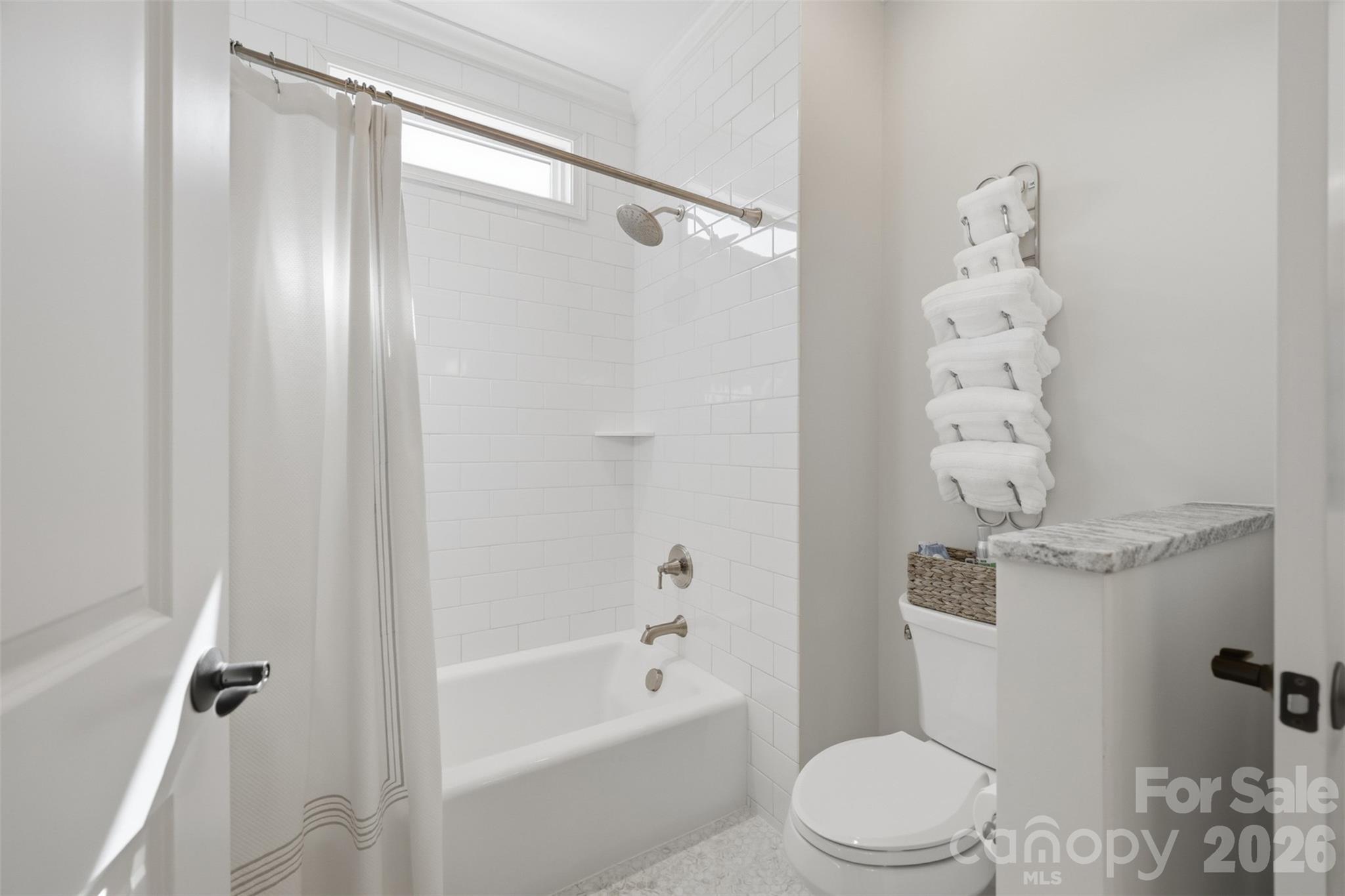 Lecho Park Iv - Residential