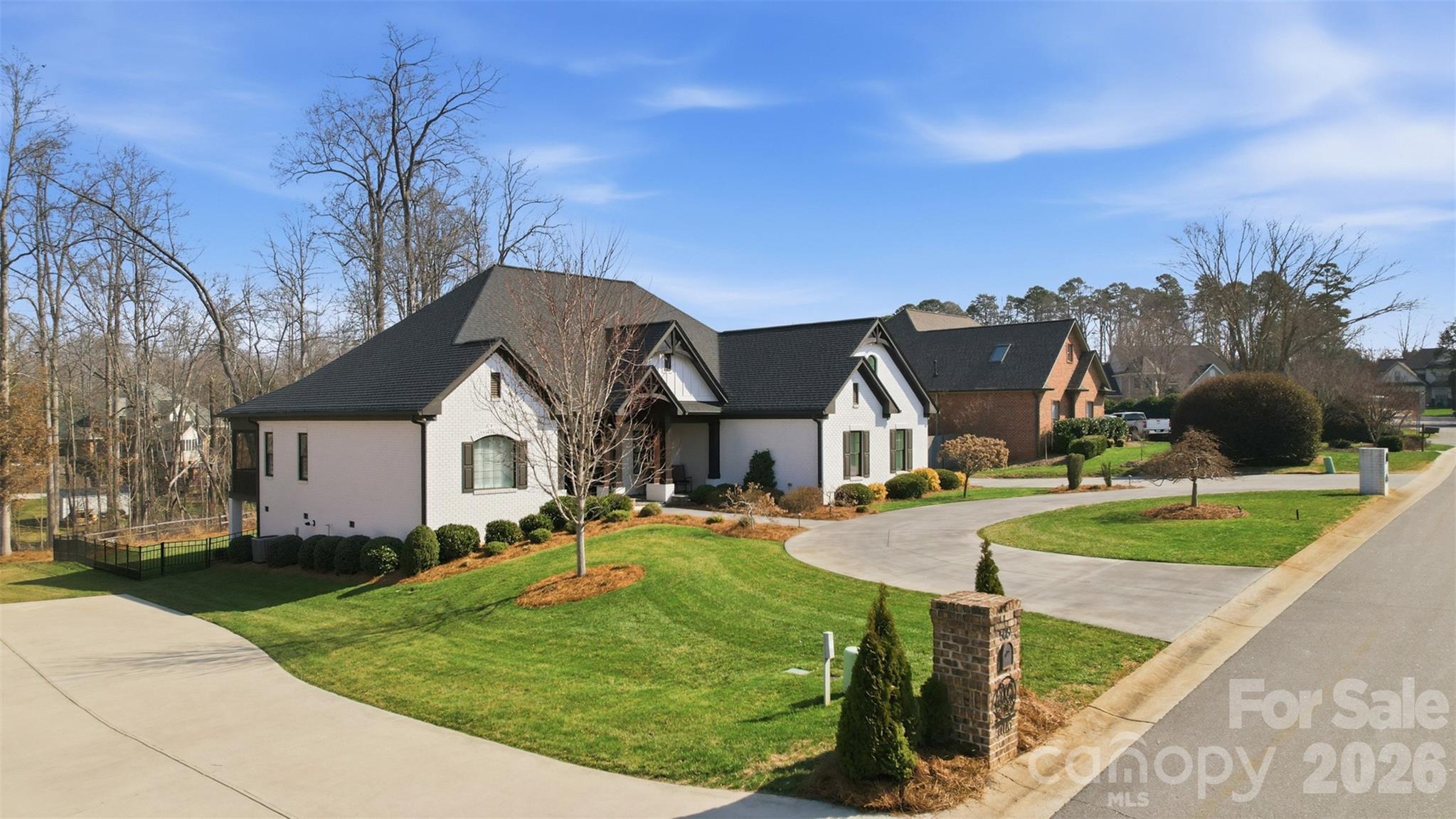 507 7th Street NE 29