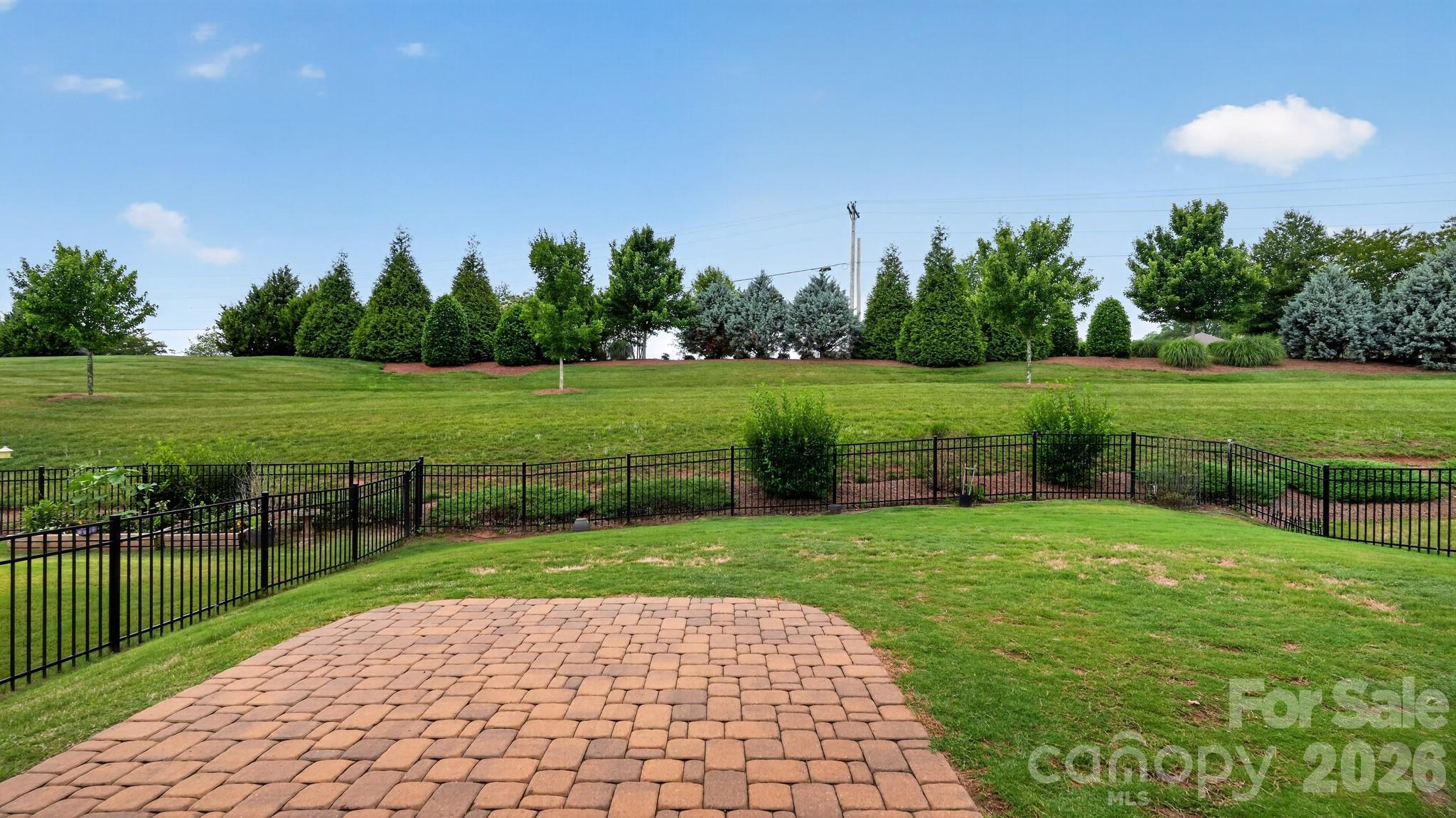 The Farm at Ingleside - Residential