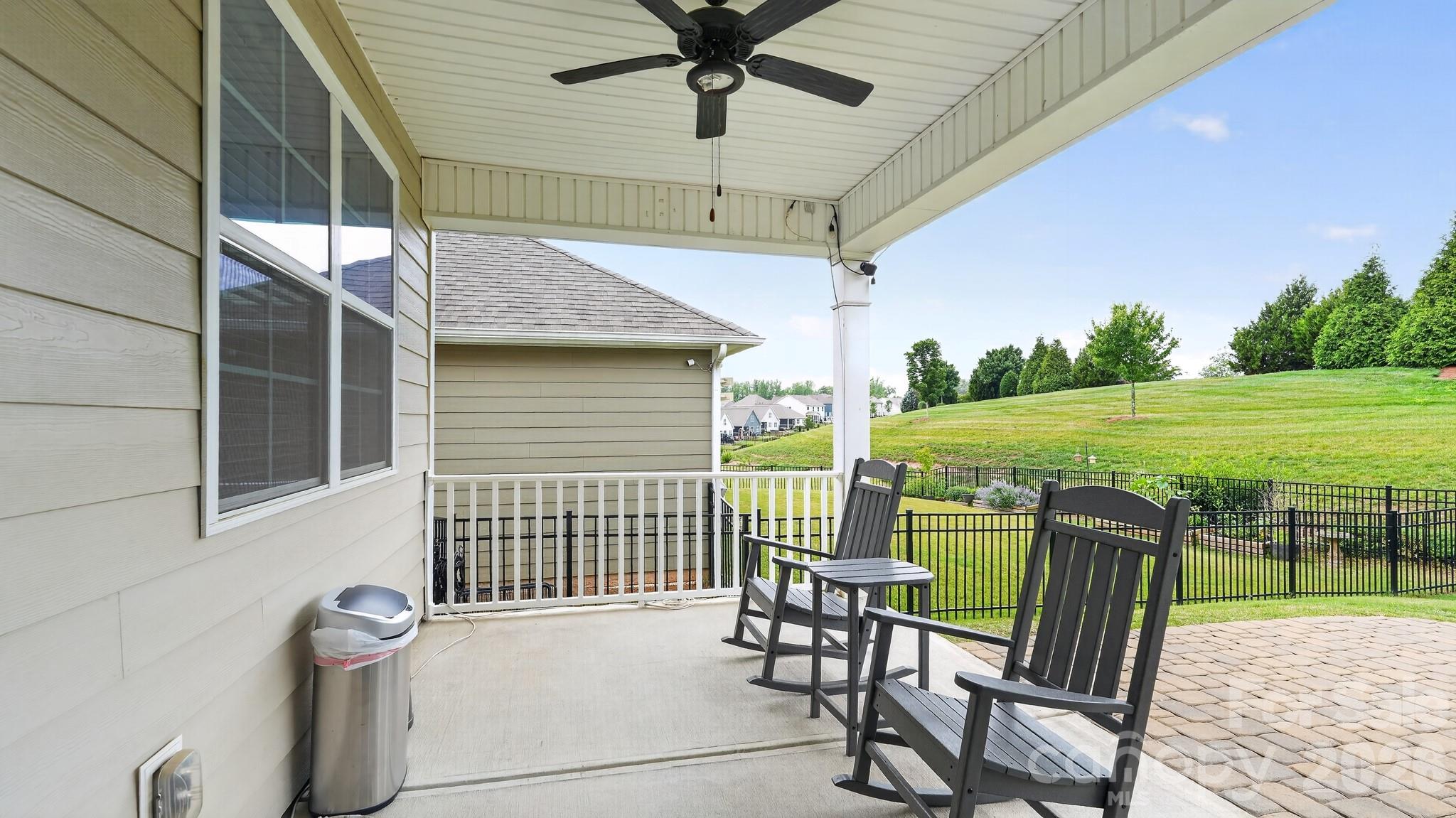 The Farm at Ingleside - Residential