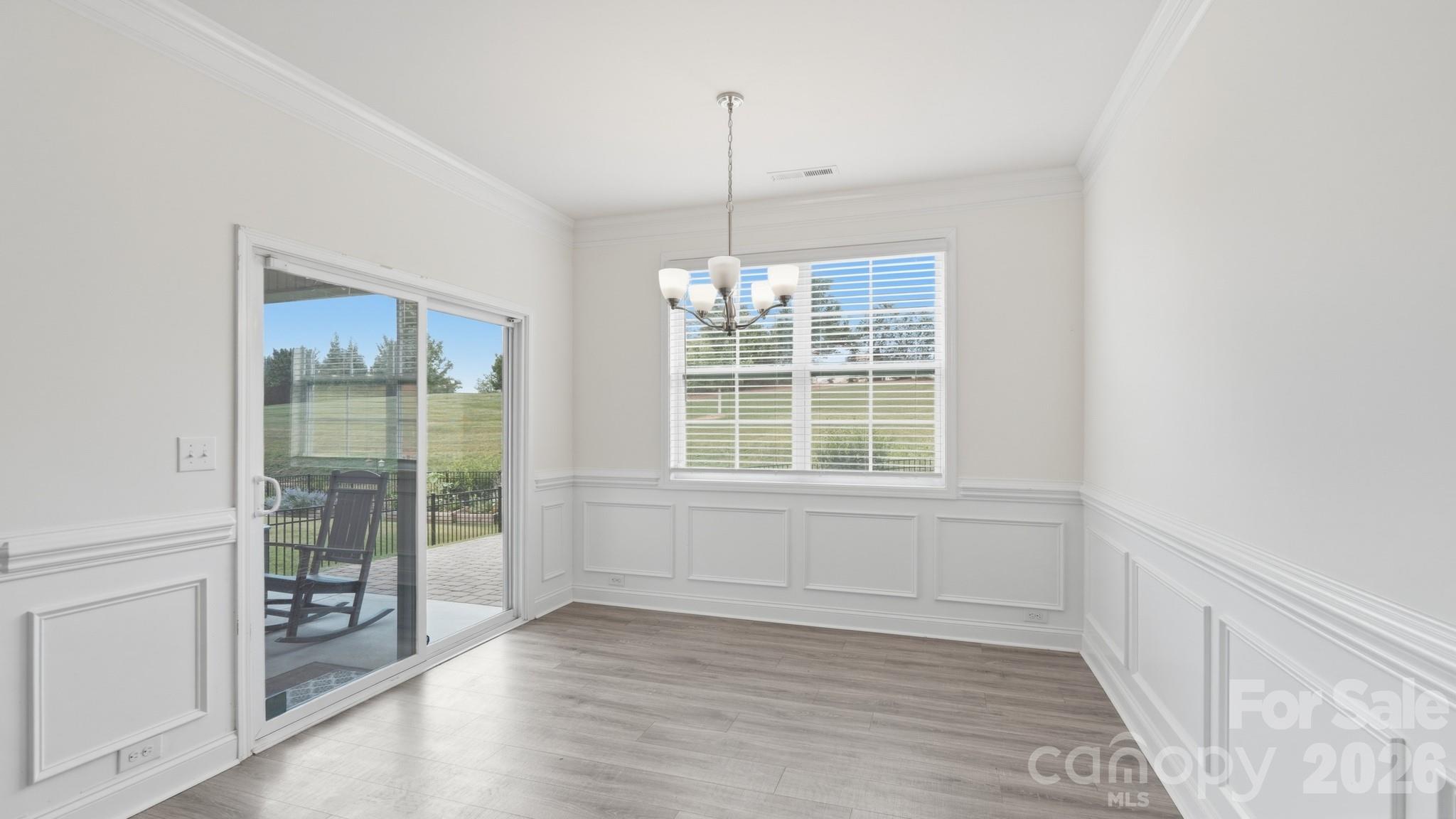The Farm at Ingleside - Residential