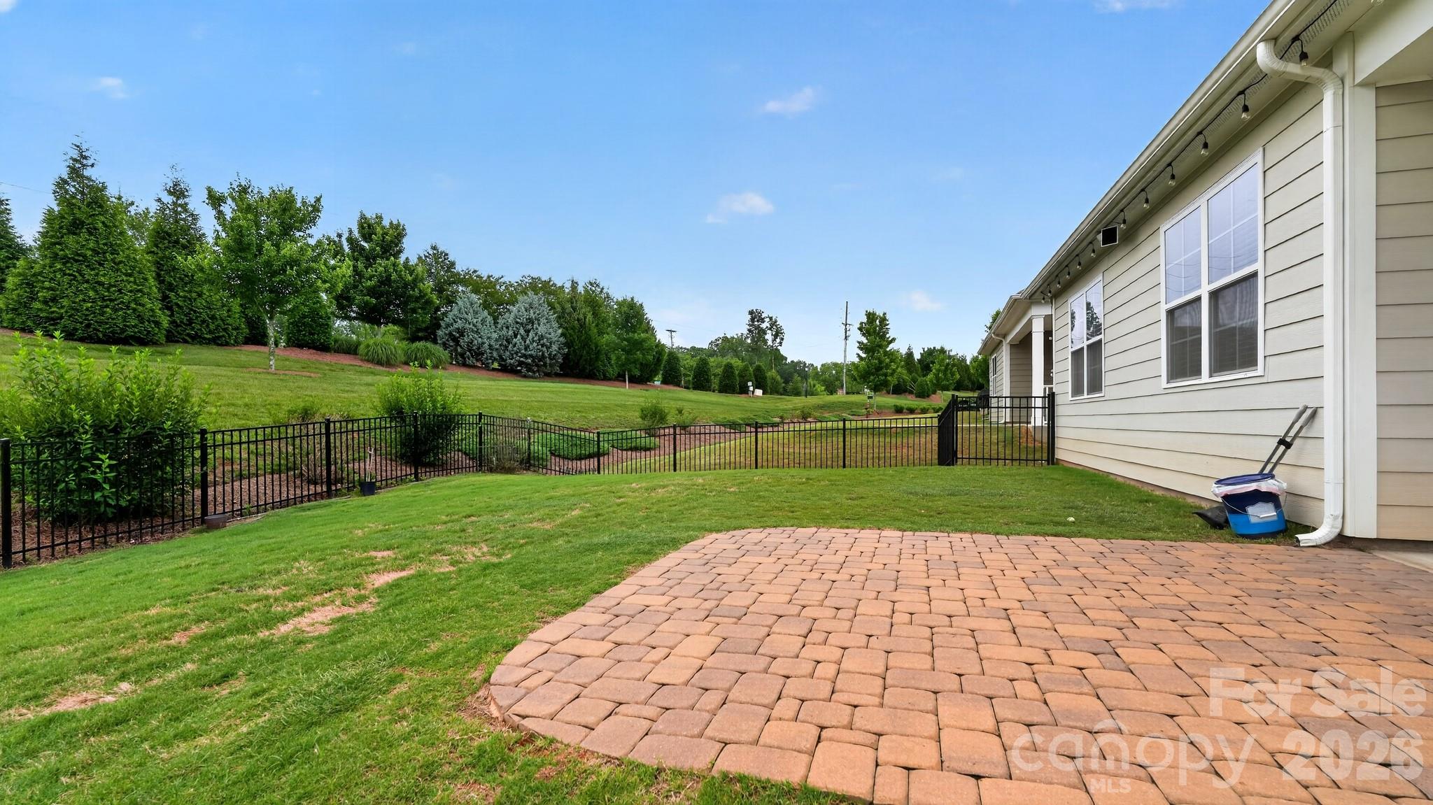 The Farm at Ingleside - Residential