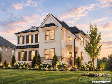 Photo of 305 Weddington Grove Lane, Weddington, NC 28104 (MLS # 4431702)