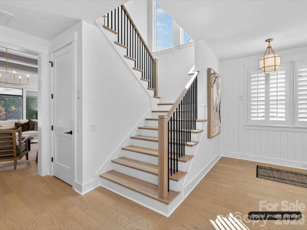 305 Weddington Grove Lane