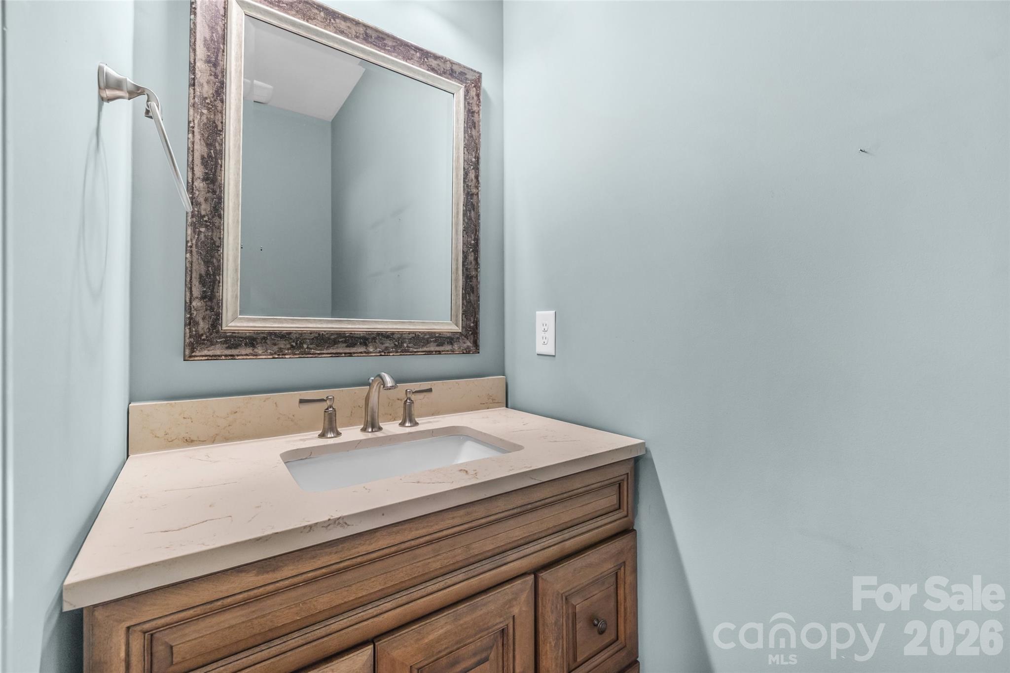 Carolina Reserve - Residential