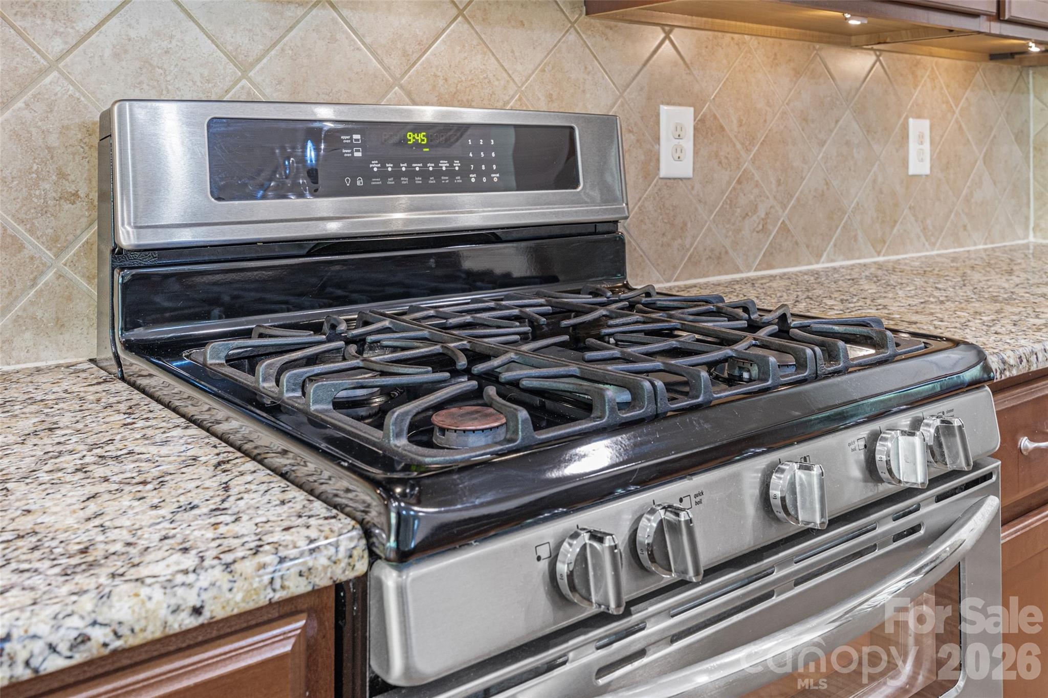 Carolina Reserve - Residential