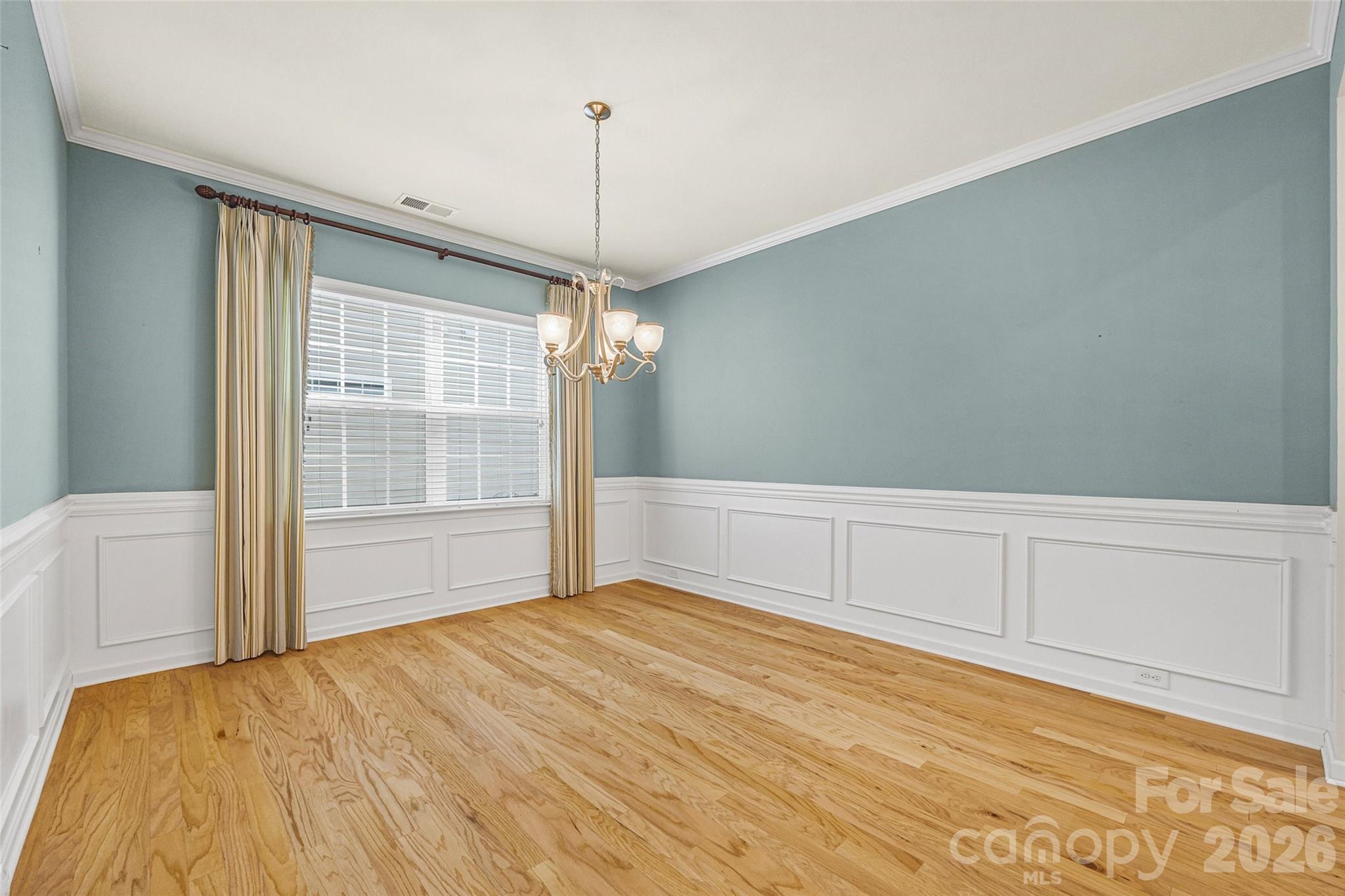 Carolina Reserve - Residential