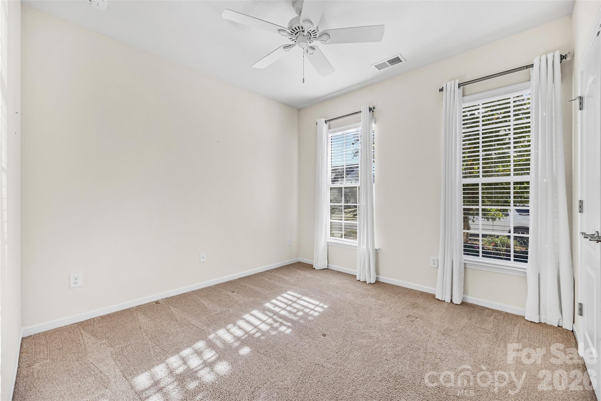 Carolina Reserve - Residential