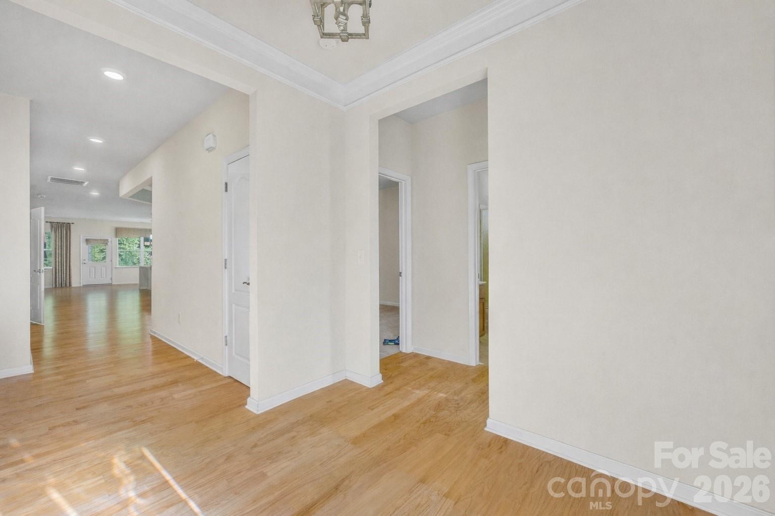 Carolina Reserve - Residential