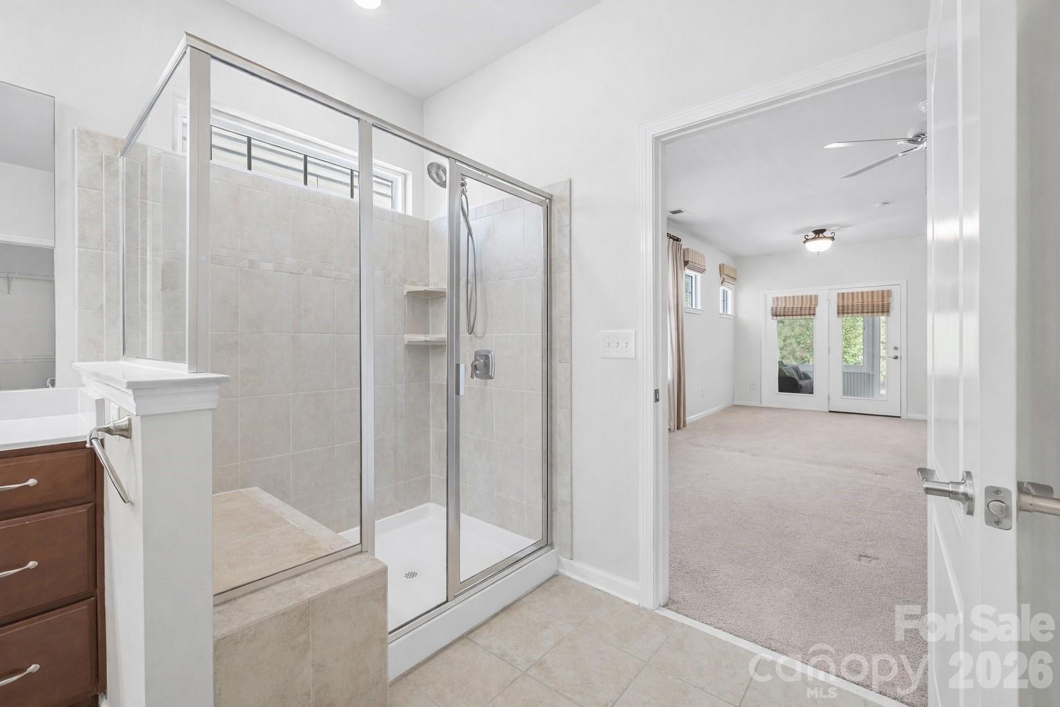 Carolina Reserve - Residential