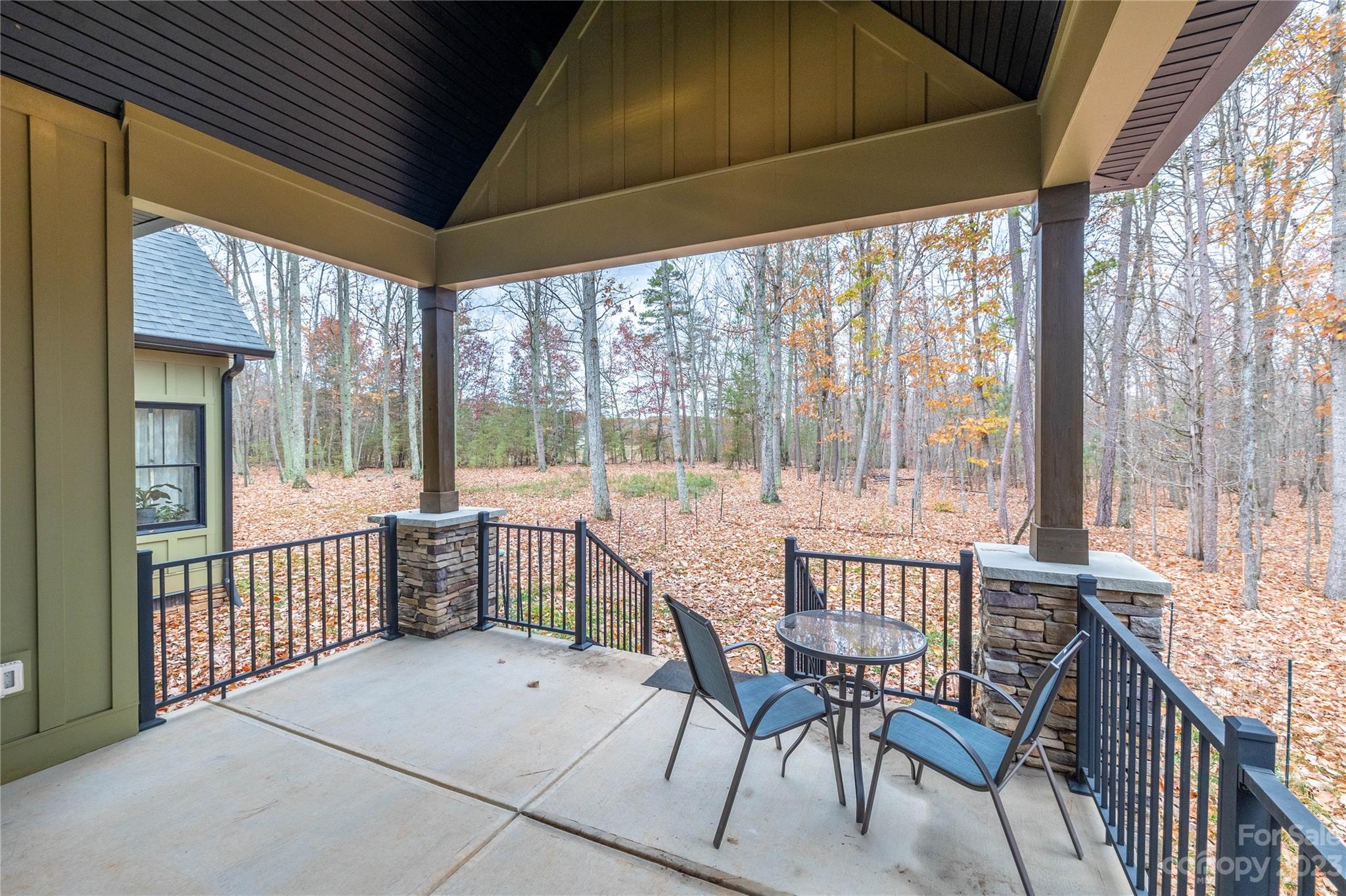 Goodsons Place - Residential