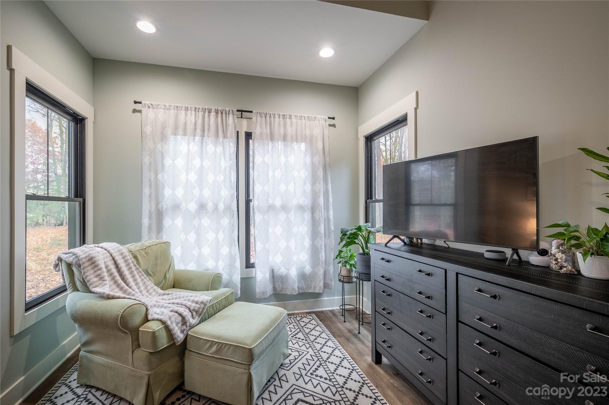 Goodsons Place - Residential