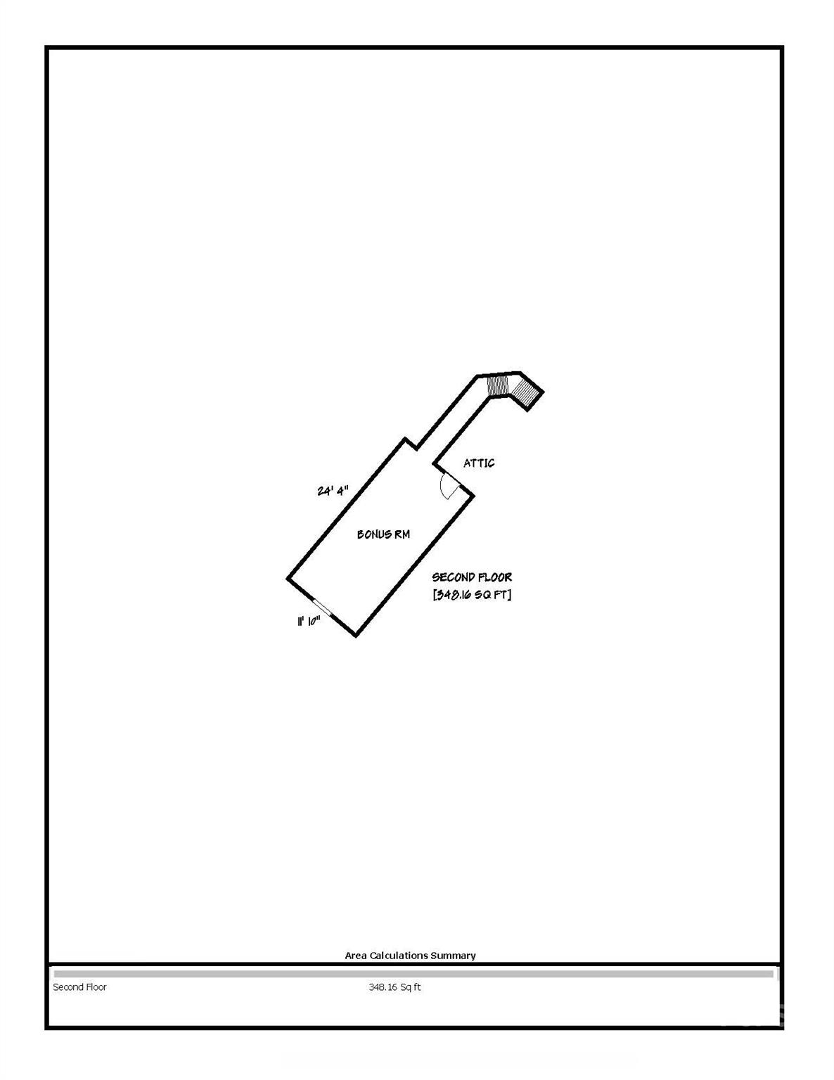 Goodsons Place - Residential