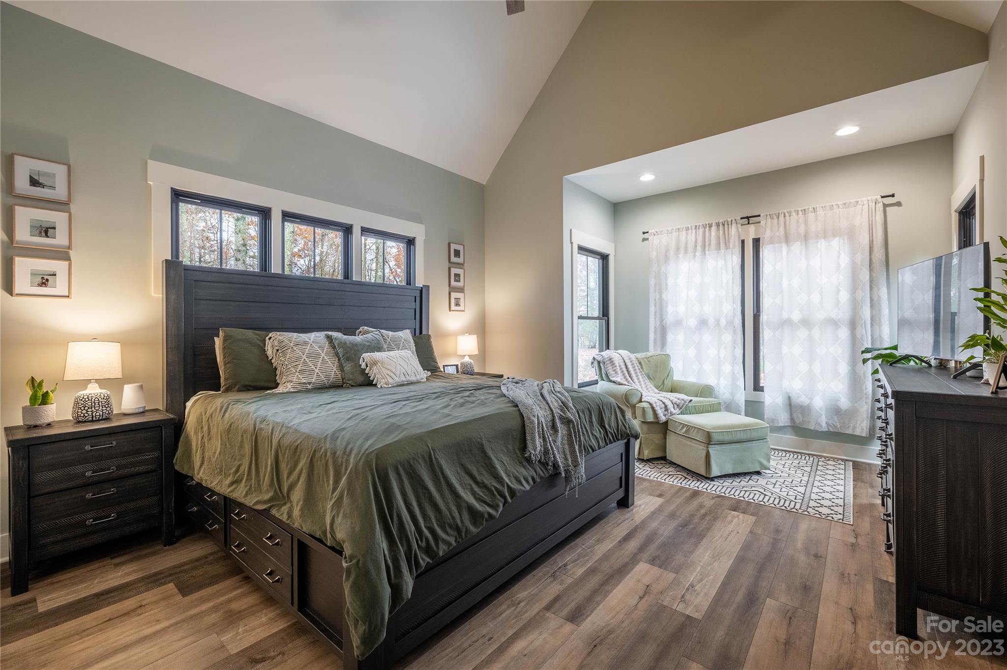 Goodsons Place - Residential