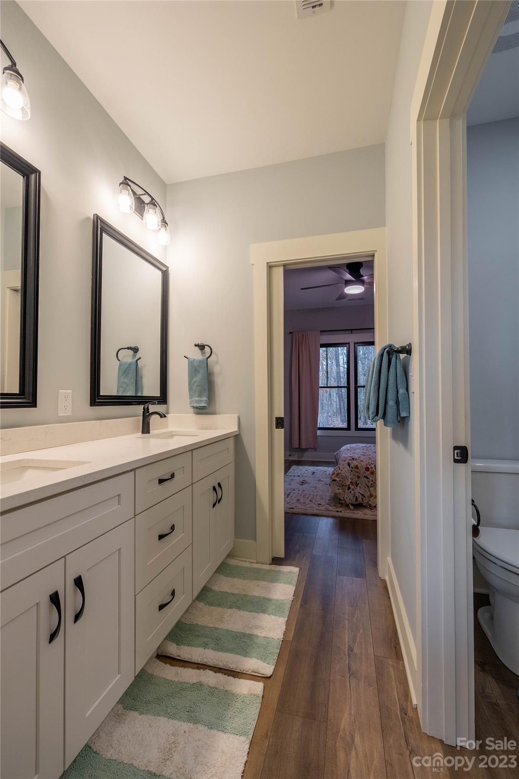 Goodsons Place - Residential