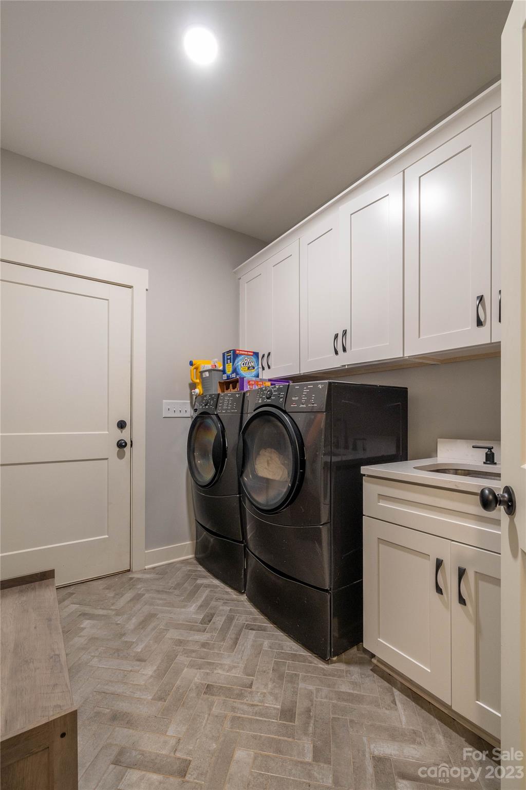 Goodsons Place - Residential