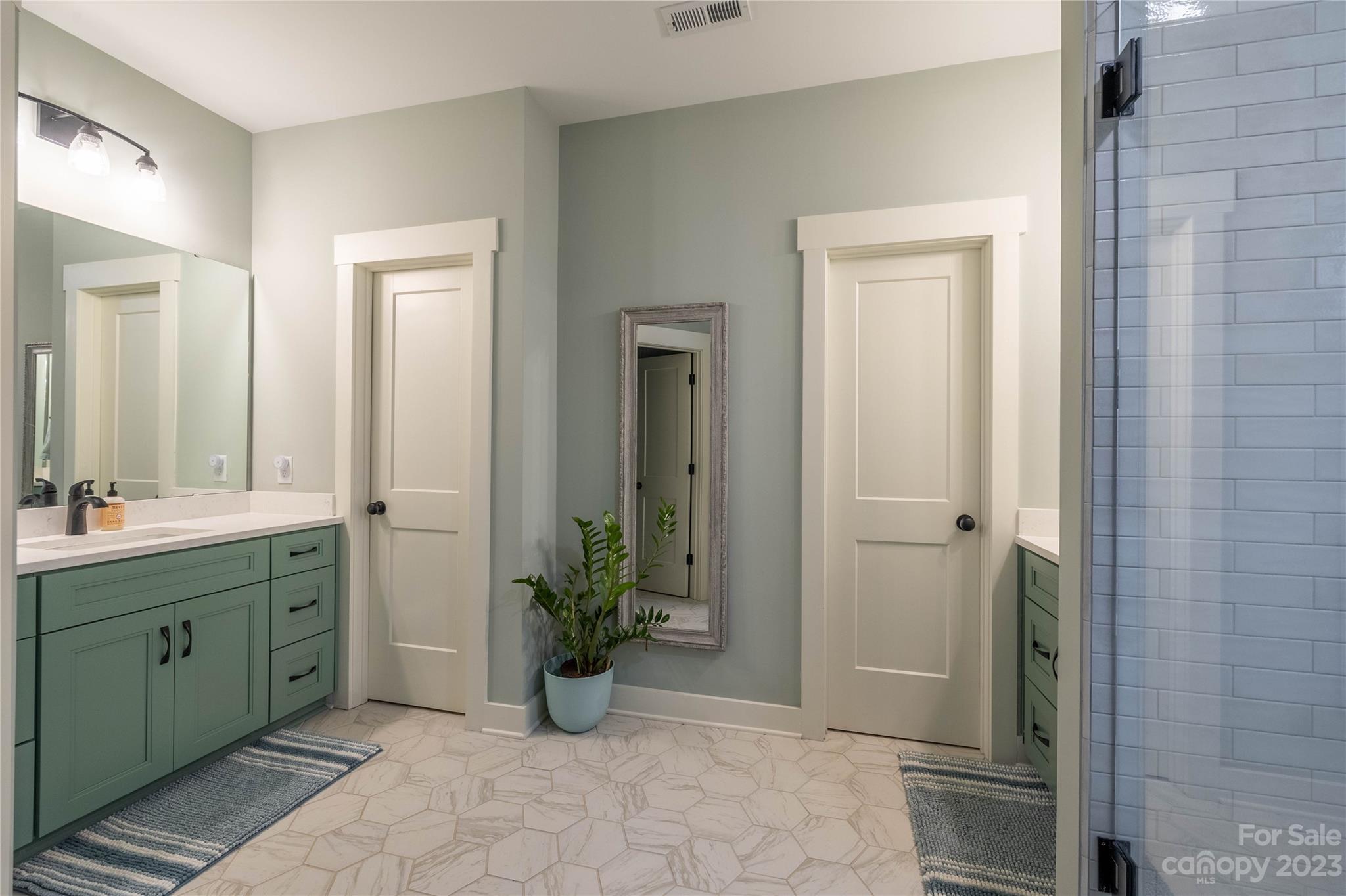 Goodsons Place - Residential