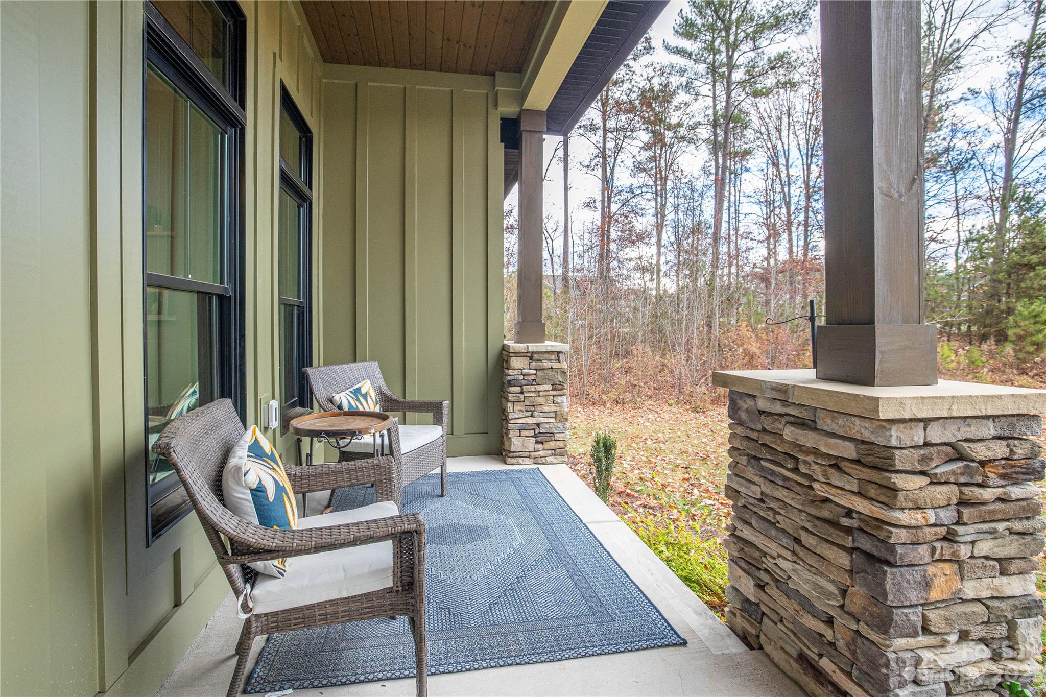 Goodsons Place - Residential