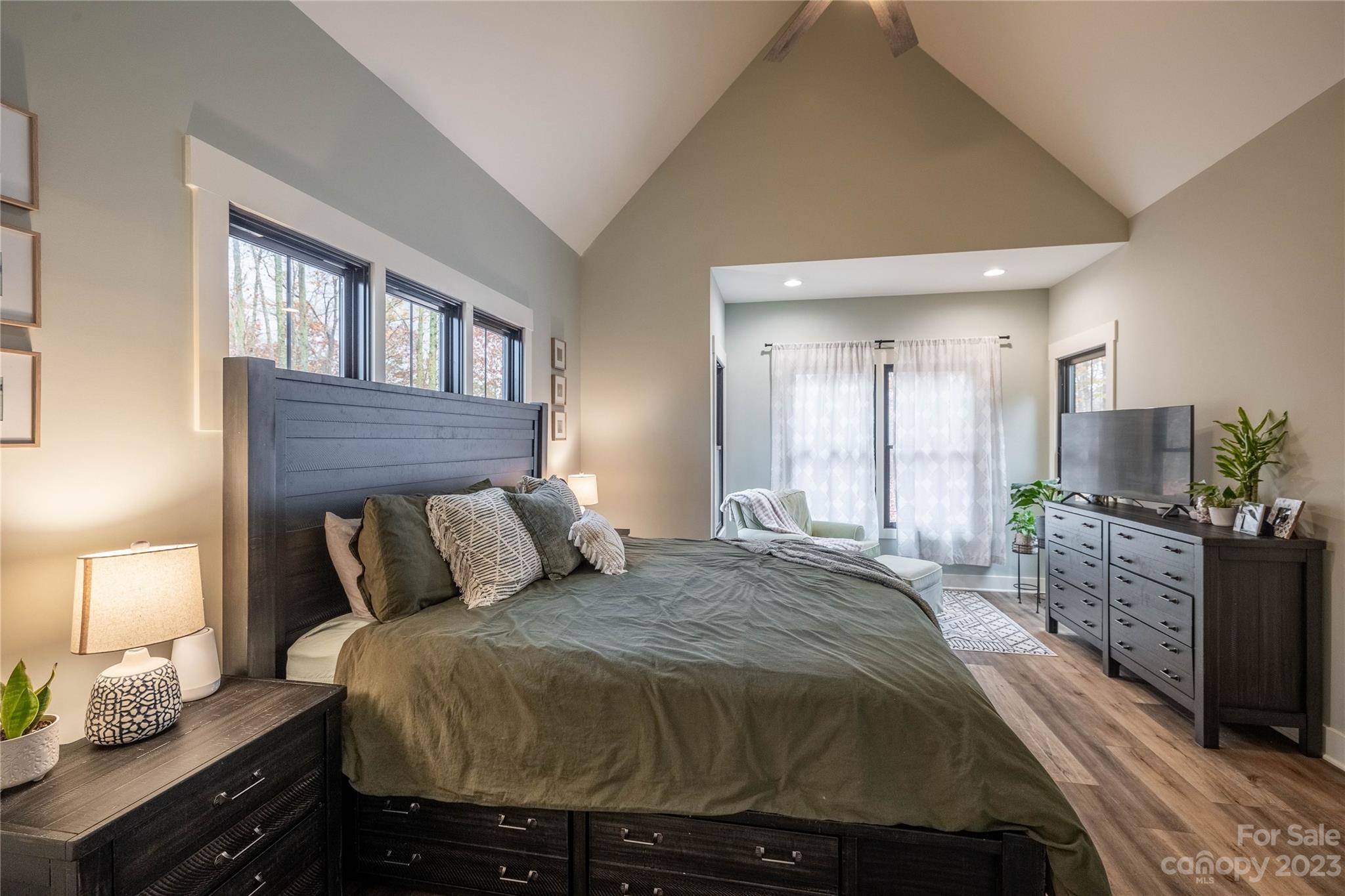 Goodsons Place - Residential