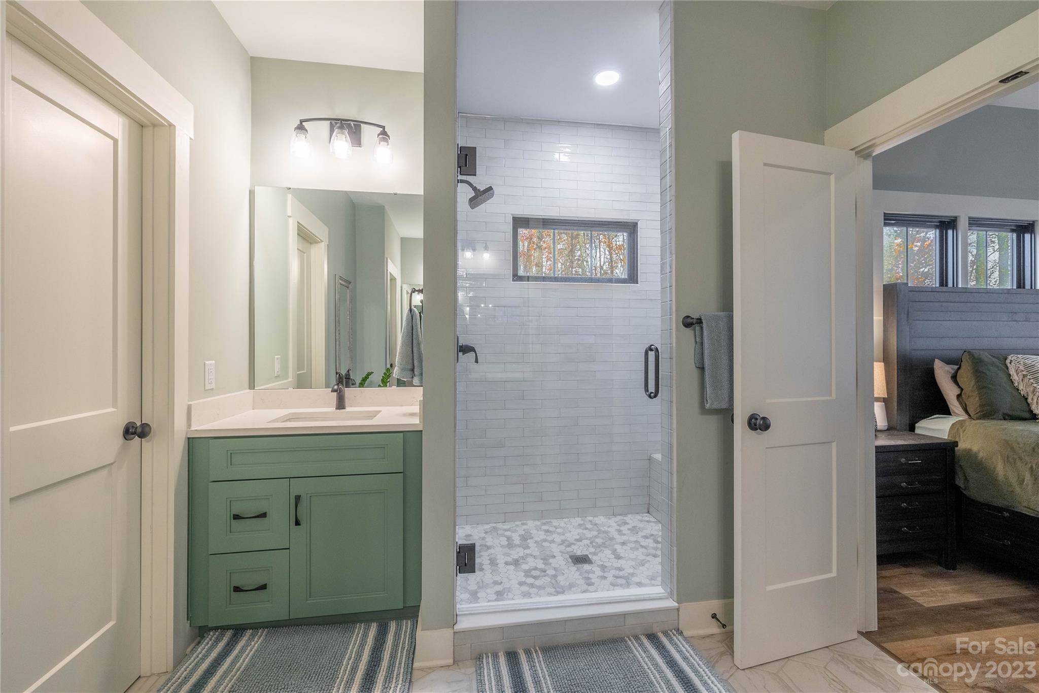 Goodsons Place - Residential