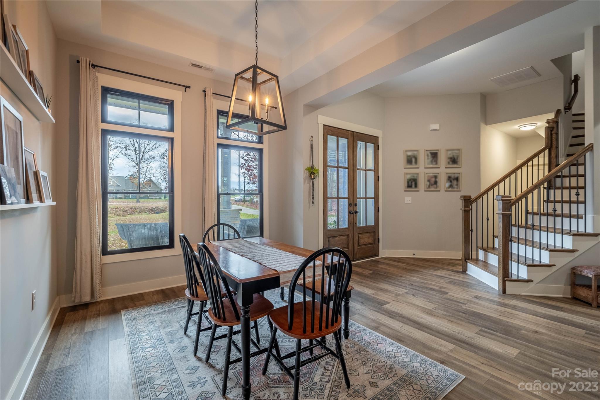 Goodsons Place - Residential