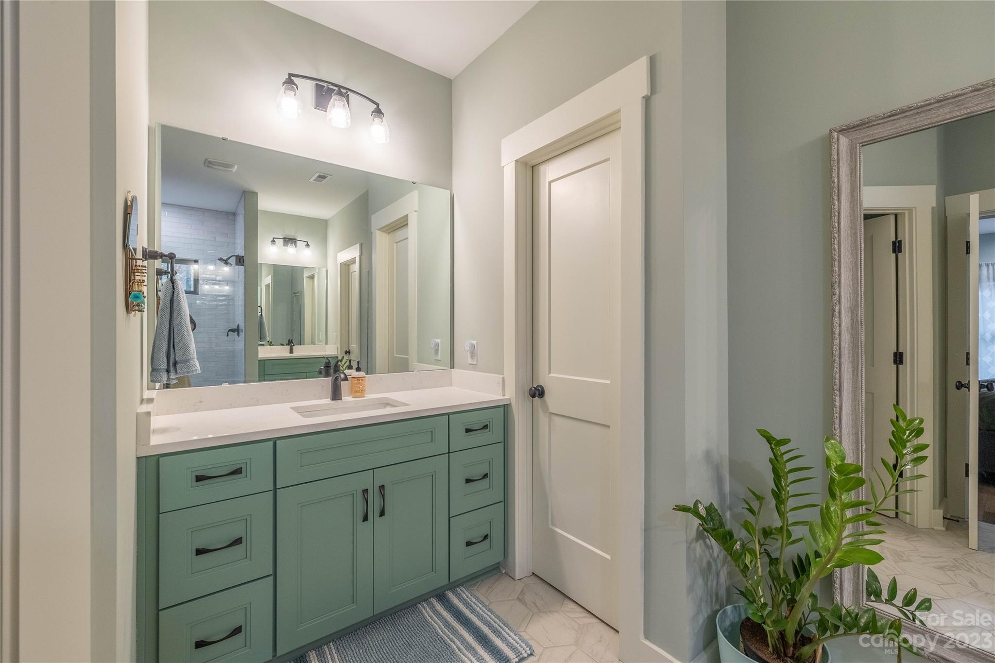 Goodsons Place - Residential