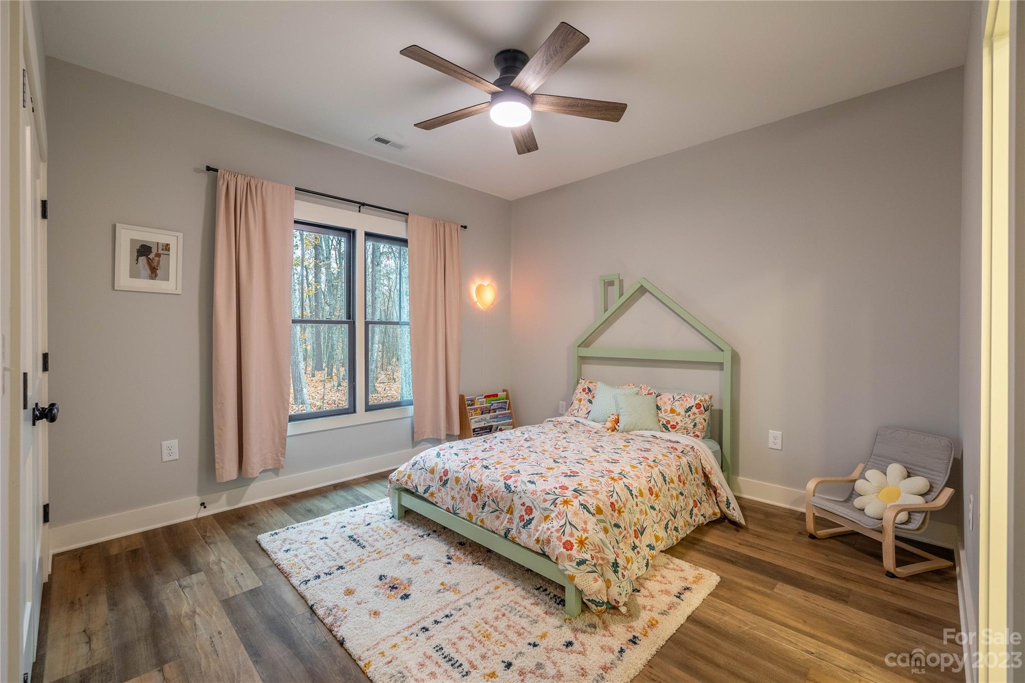 Goodsons Place - Residential