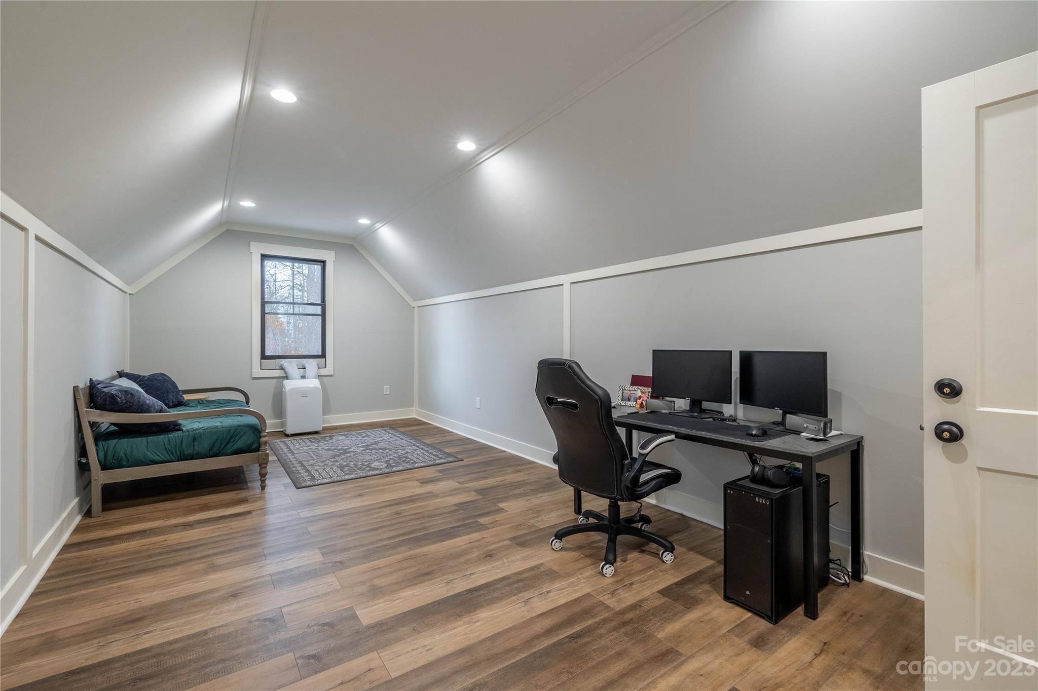 Goodsons Place - Residential