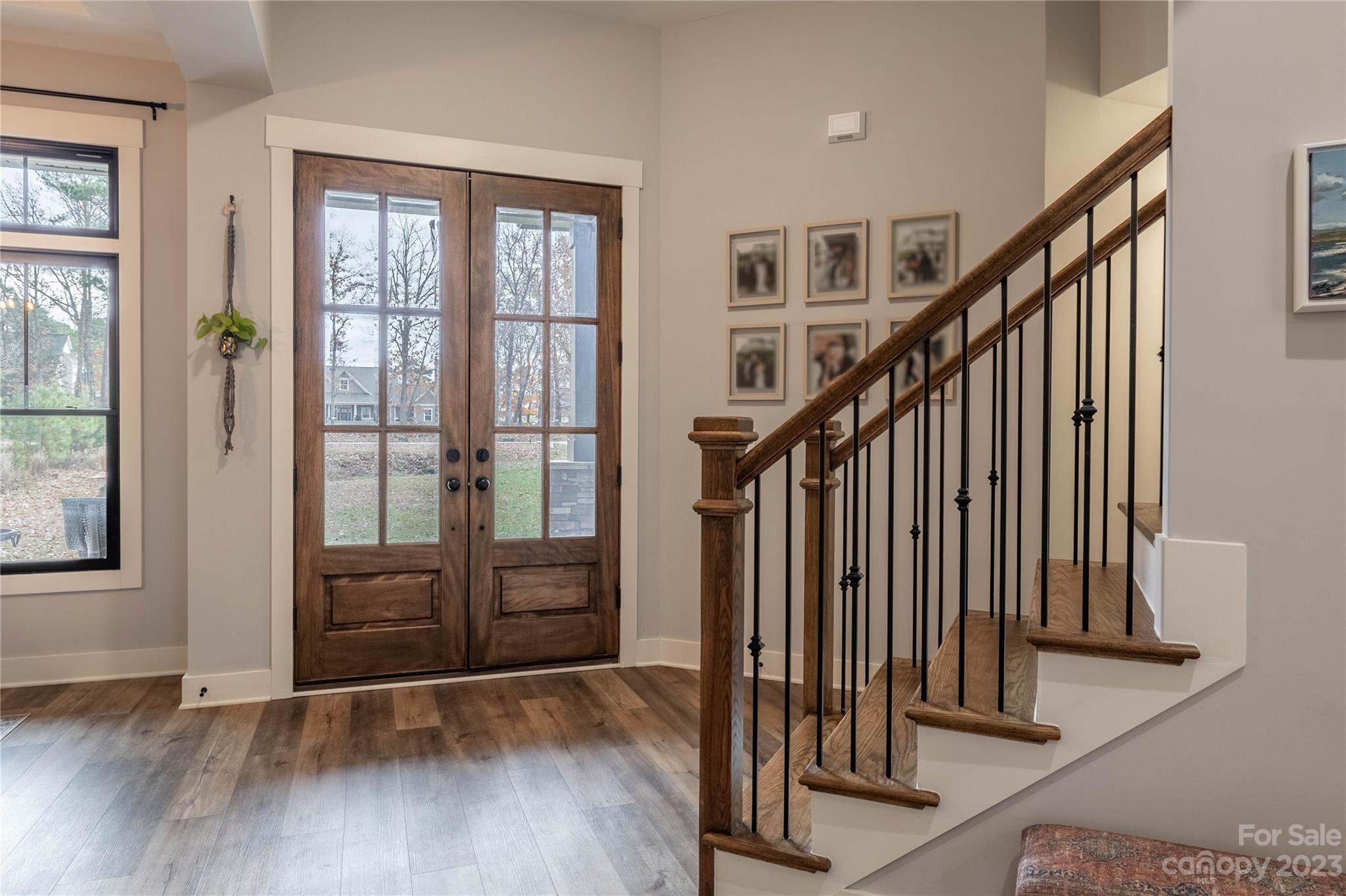 Goodsons Place - Residential