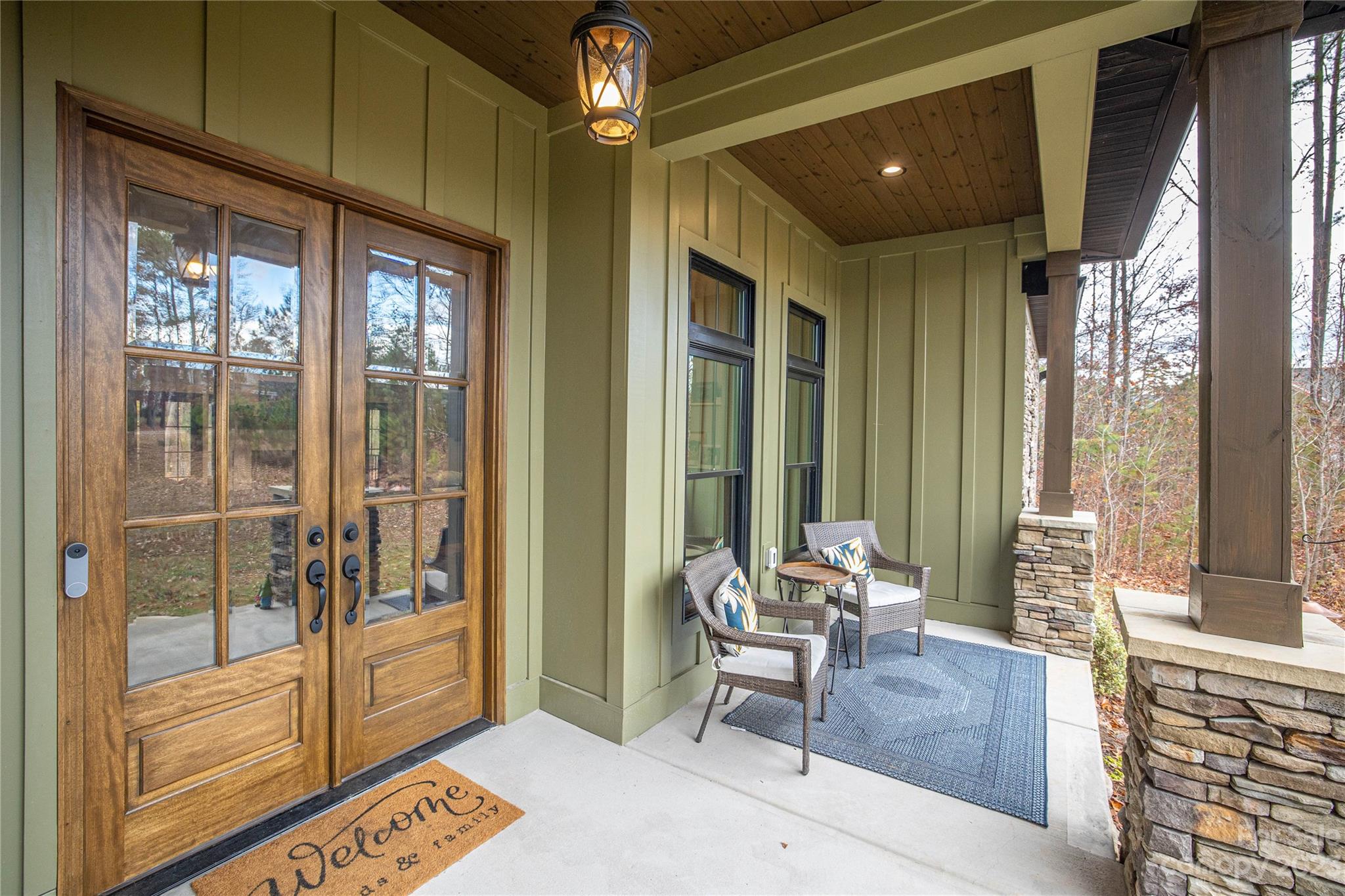 Goodsons Place - Residential