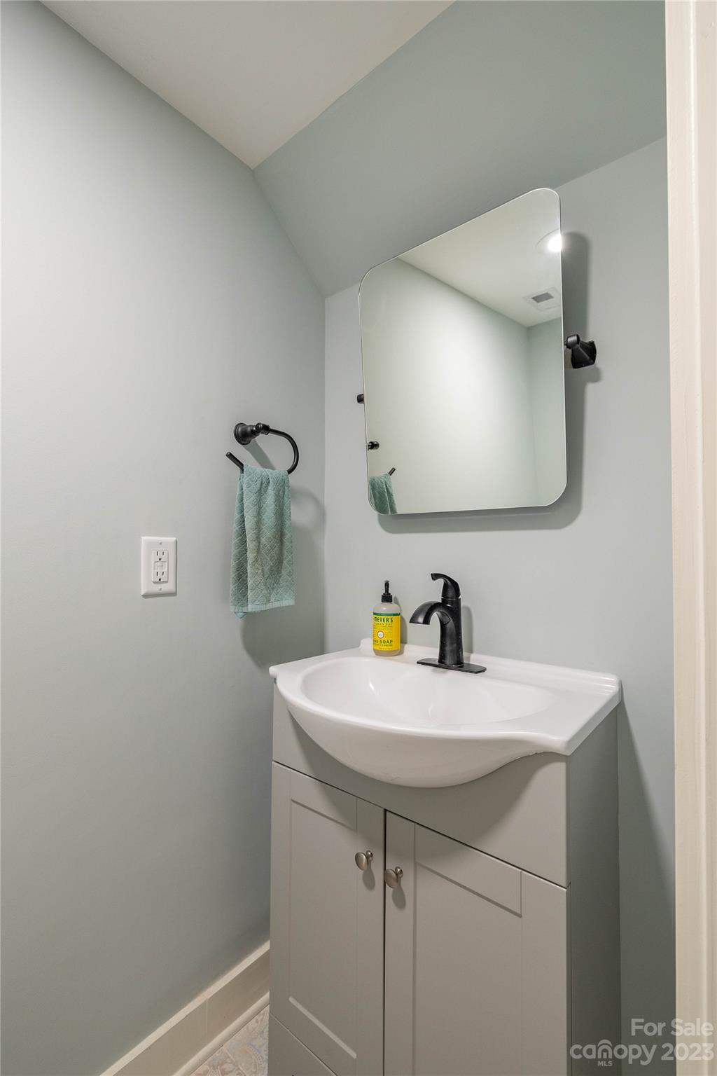 Goodsons Place - Residential