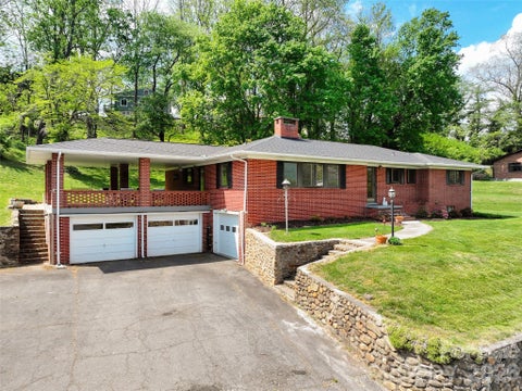 Photo for 55 Boydston Street