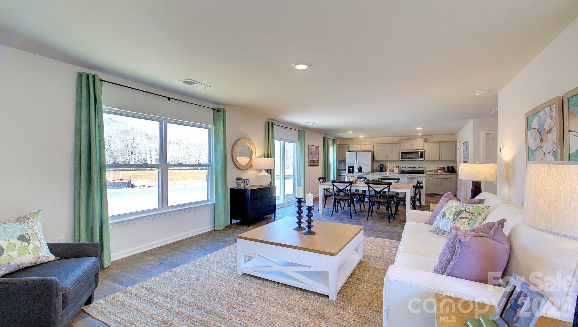 208 Hyder Ridge Road