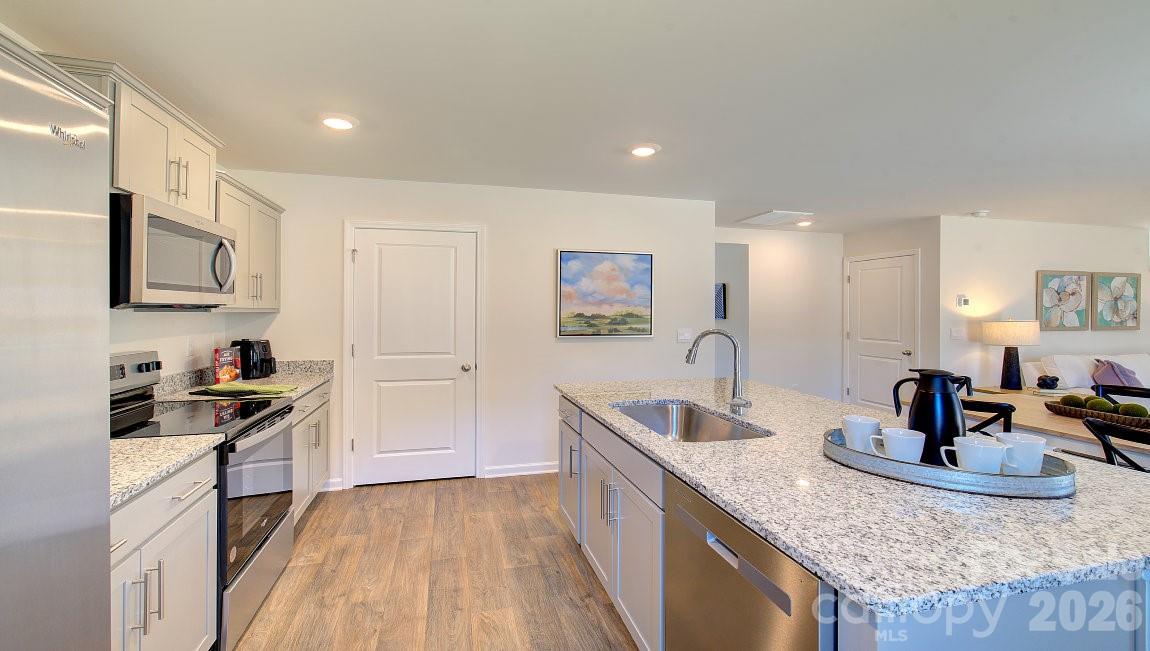 208 Hyder Ridge Road