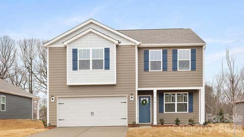 Photo of 208 Hyder Ridge Road, Asheville, NC 28804 (MLS # 4409621)