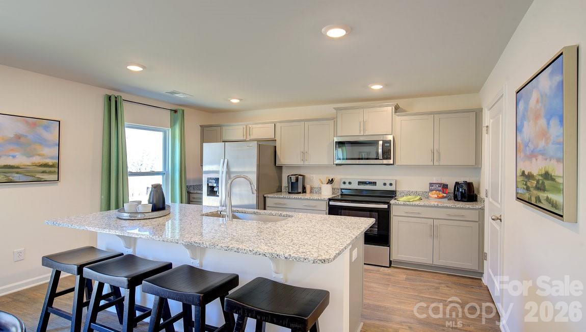 208 Hyder Ridge Road