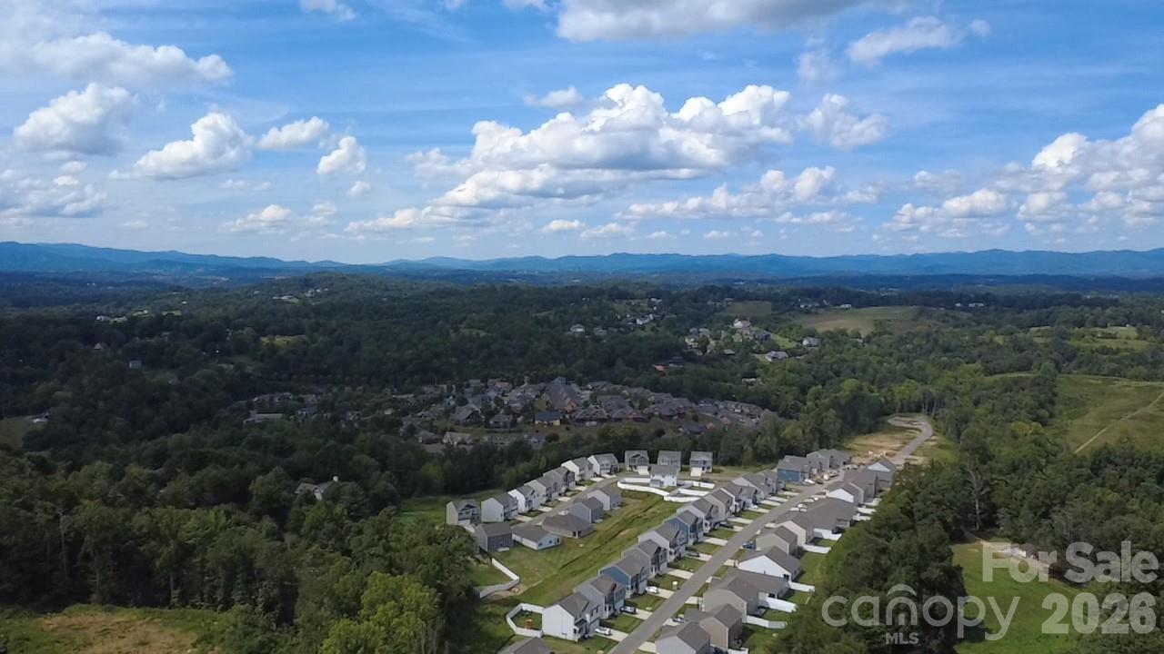 208 Hyder Ridge Road