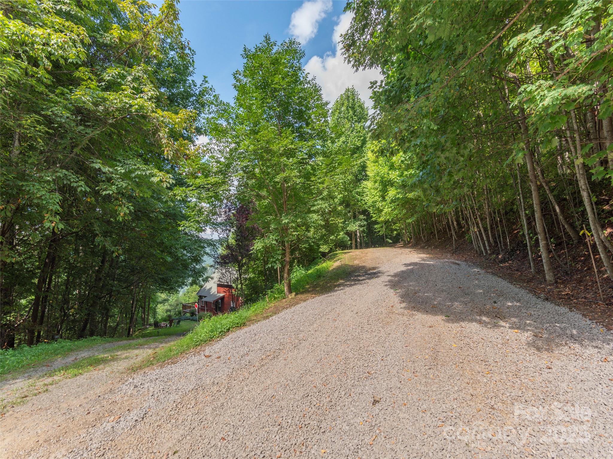 00 Pitch Fork Cove 525