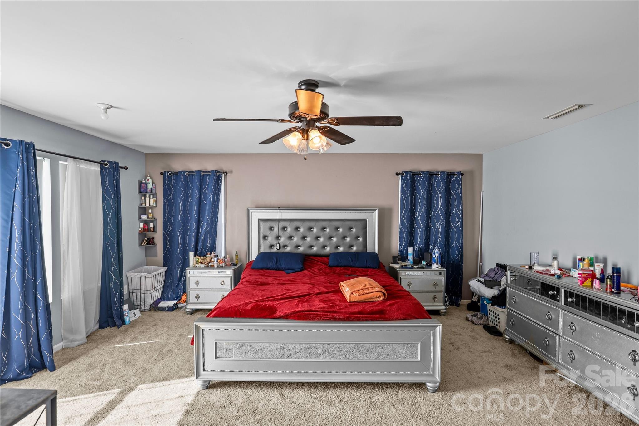 Saddlebrook - Residential