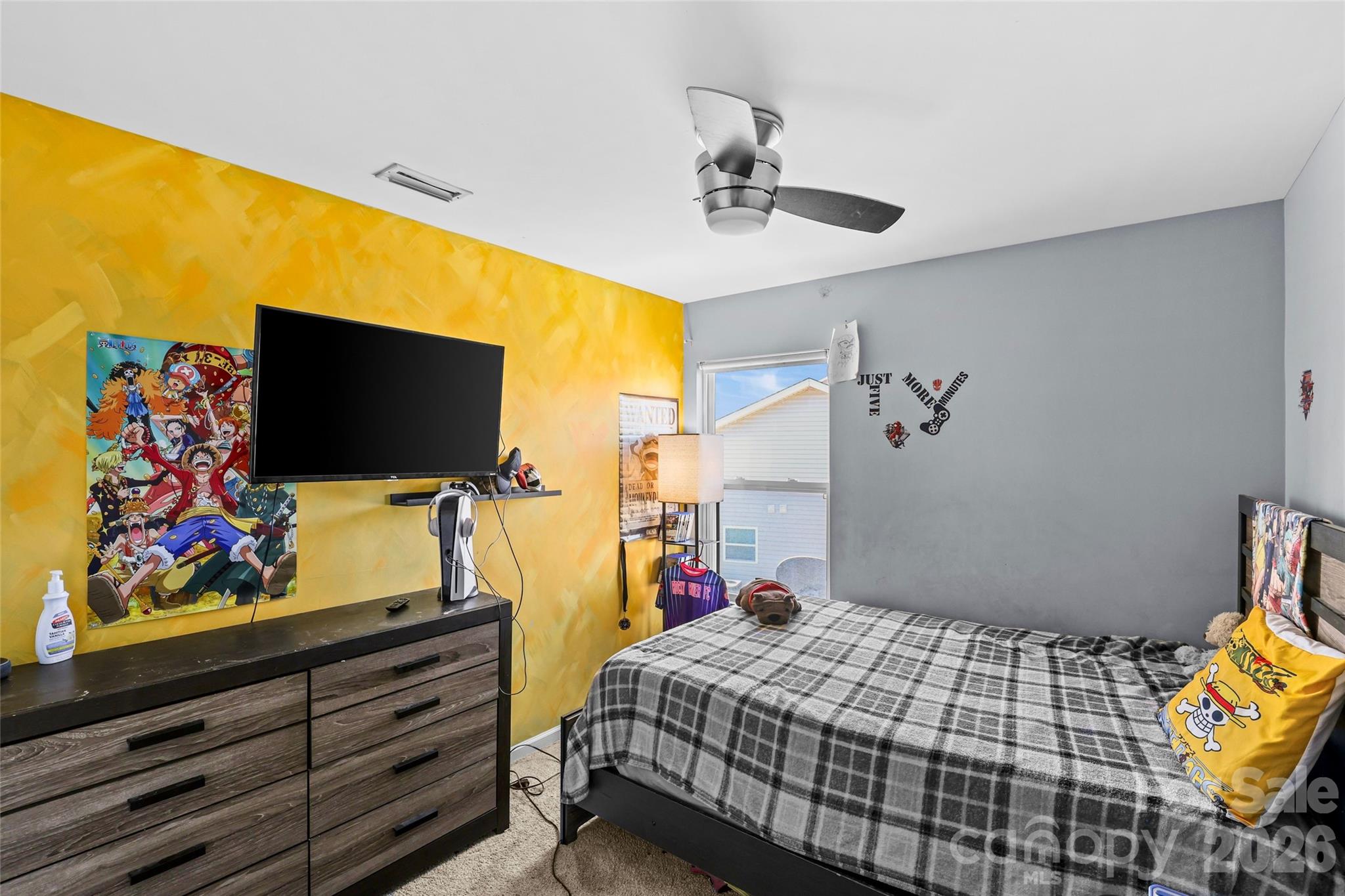 Saddlebrook - Residential