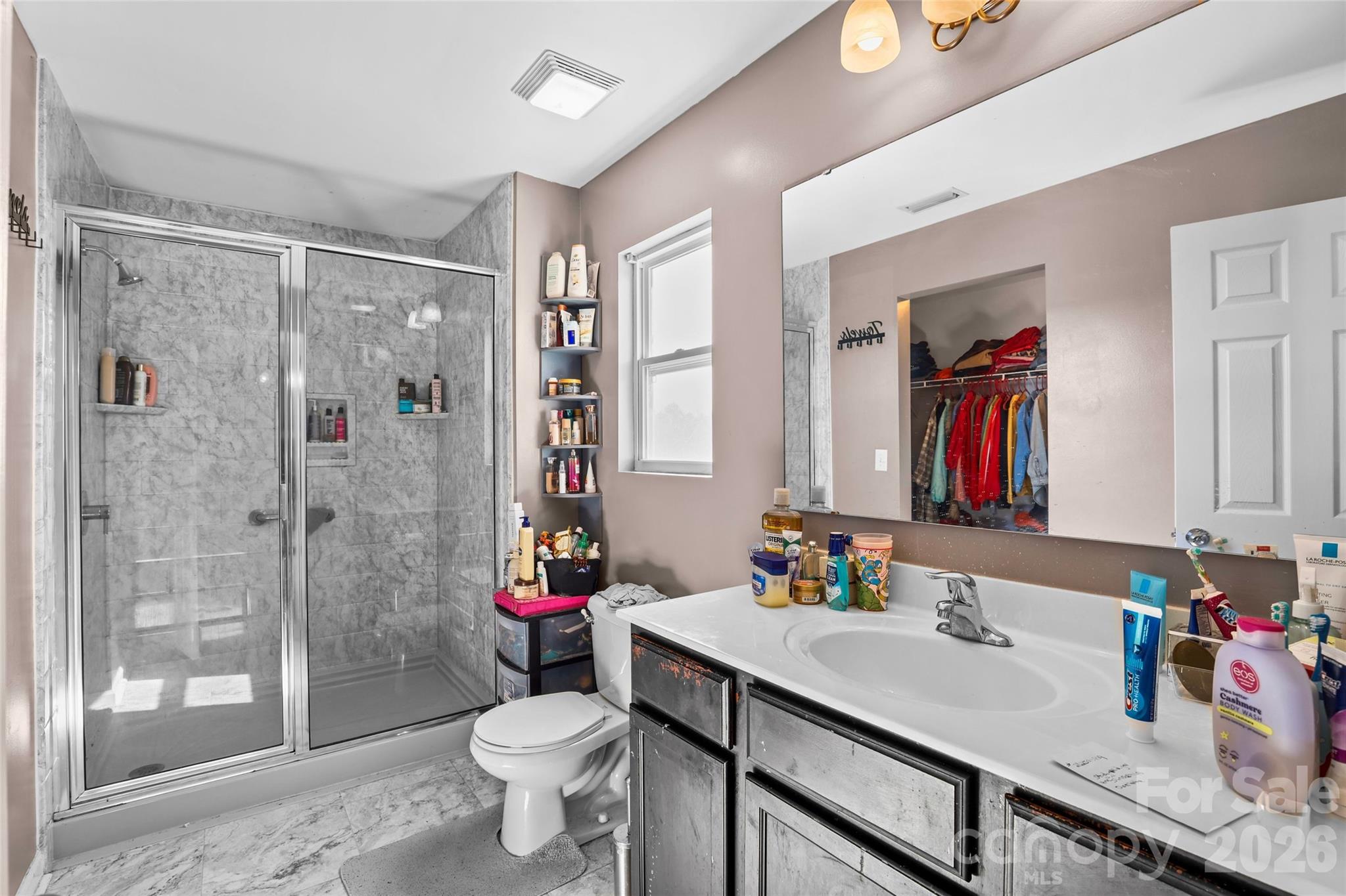 Saddlebrook - Residential