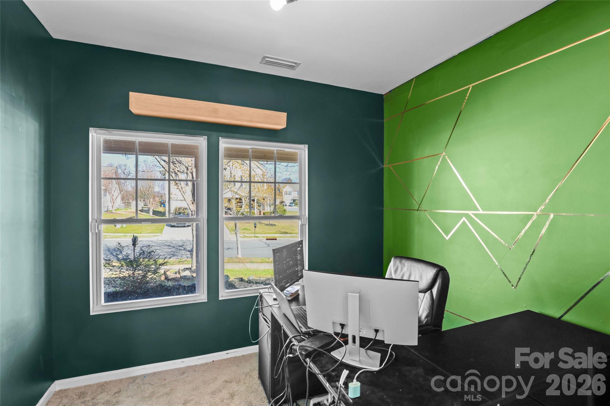 3220 Saddlebrook Drive