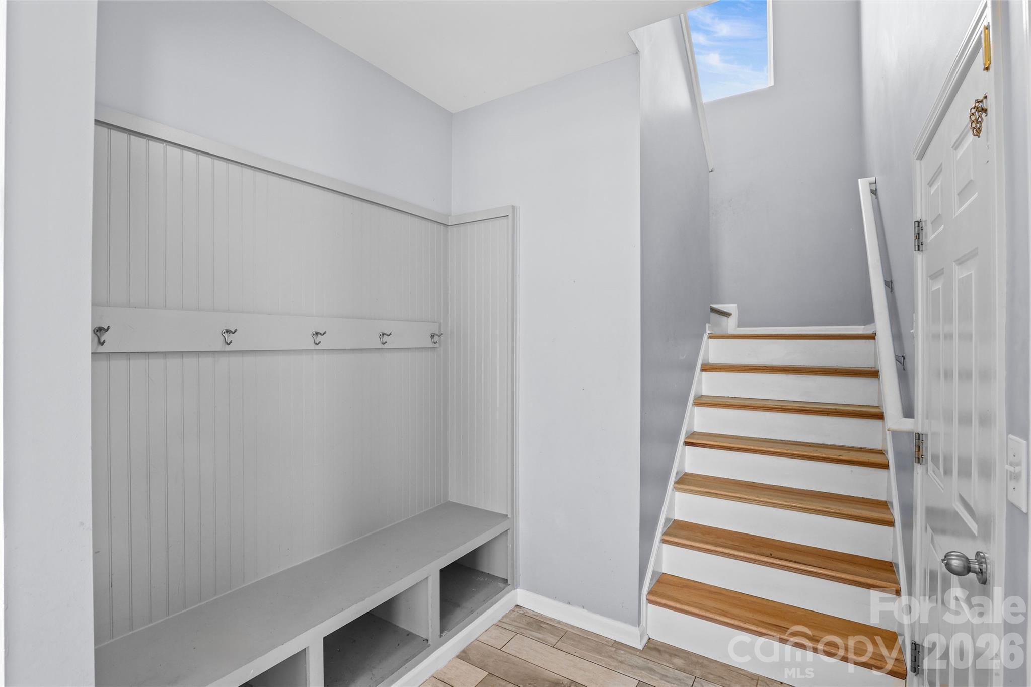 Saddlebrook - Residential