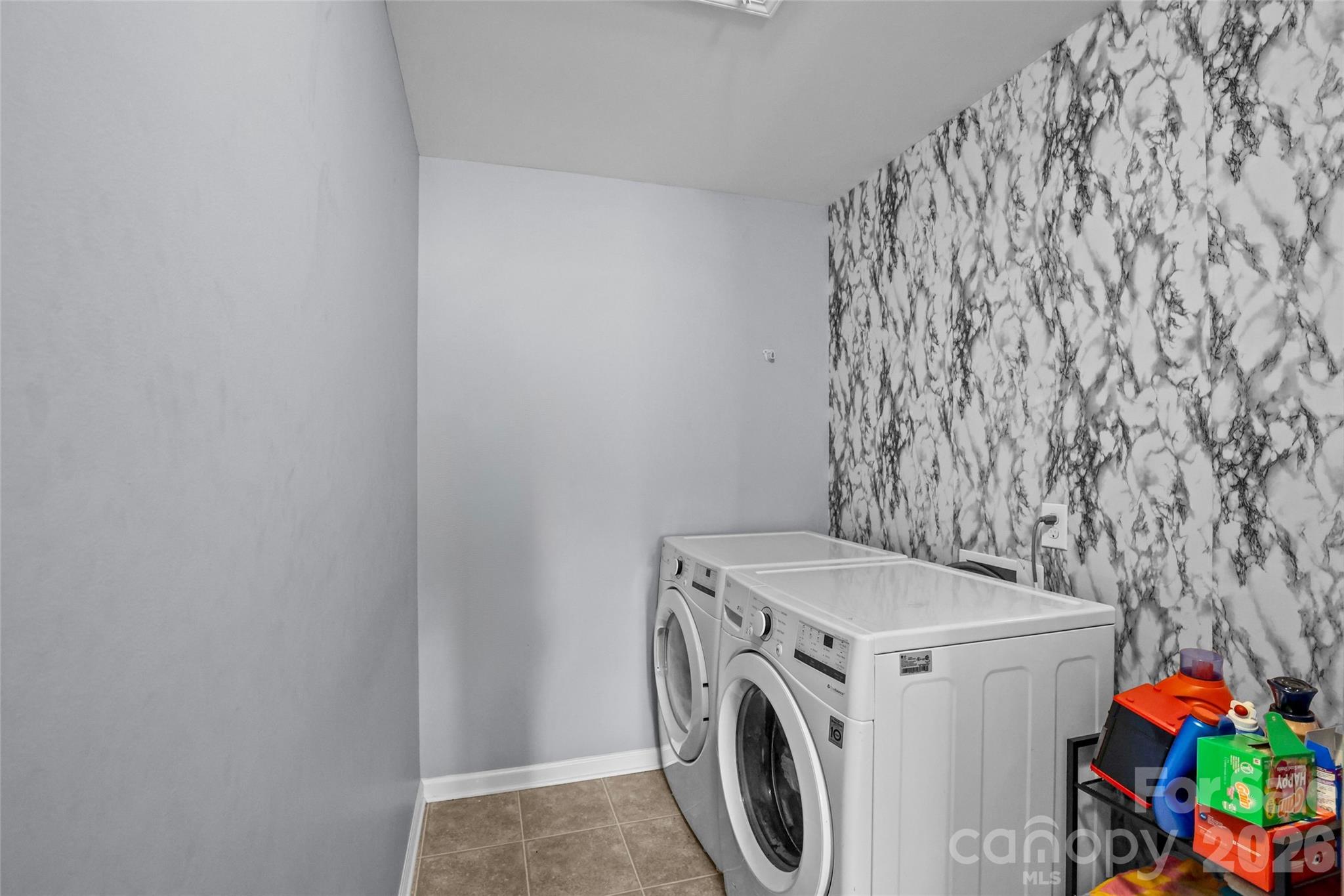 Saddlebrook - Residential