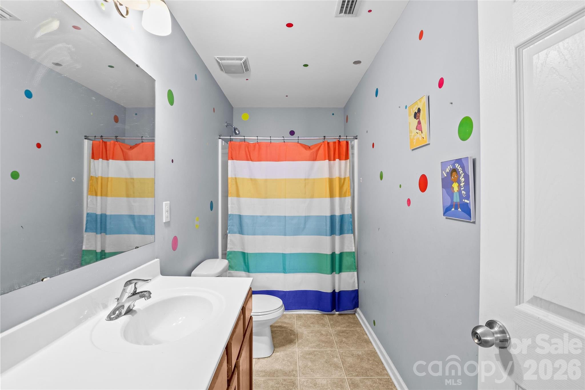 Saddlebrook - Residential