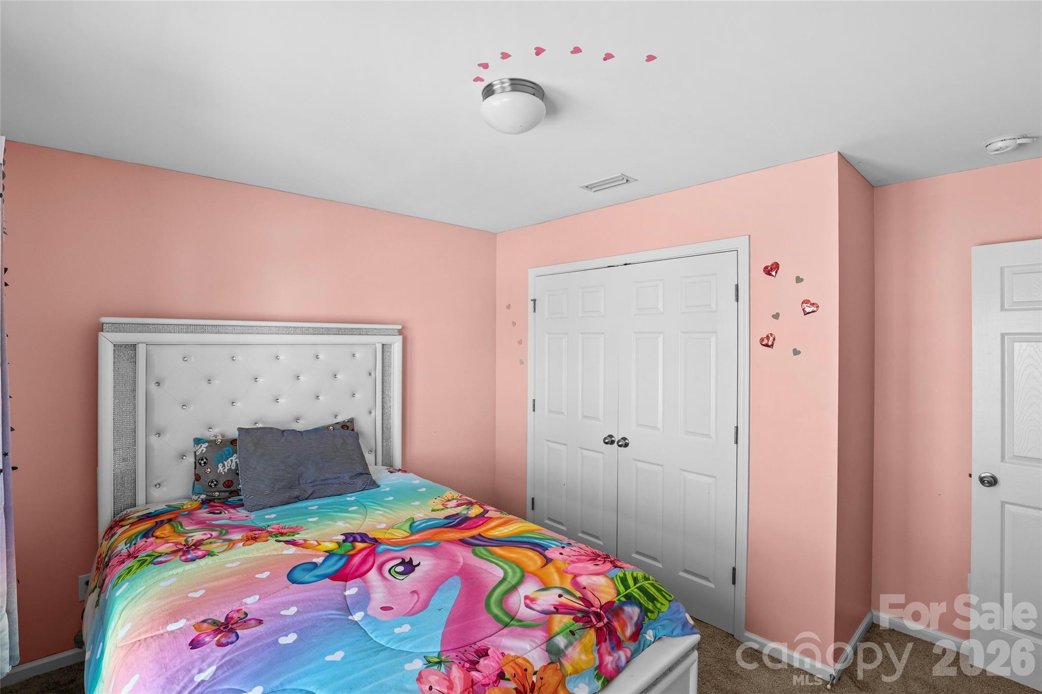 Saddlebrook - Residential