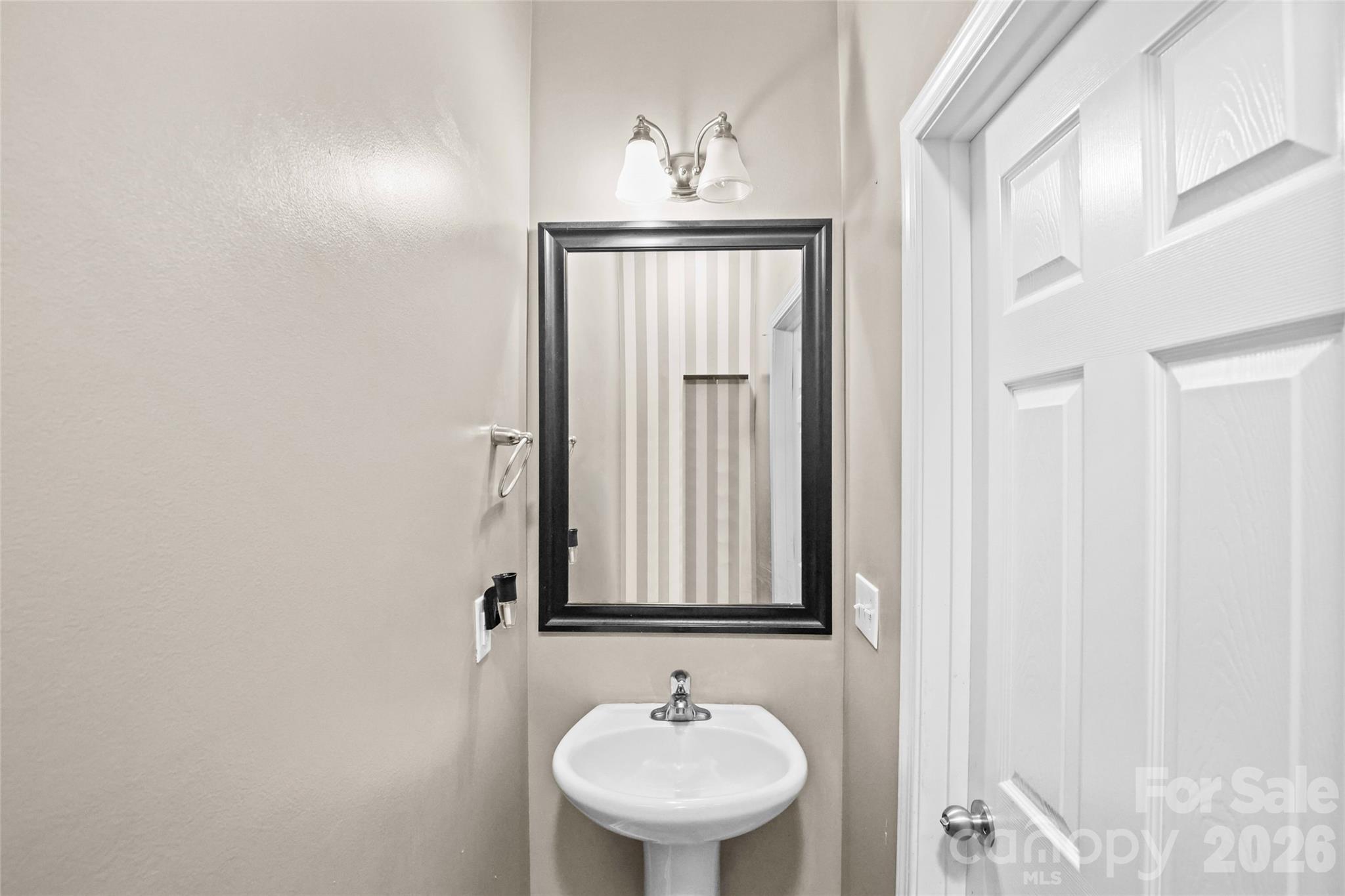 Saddlebrook - Residential