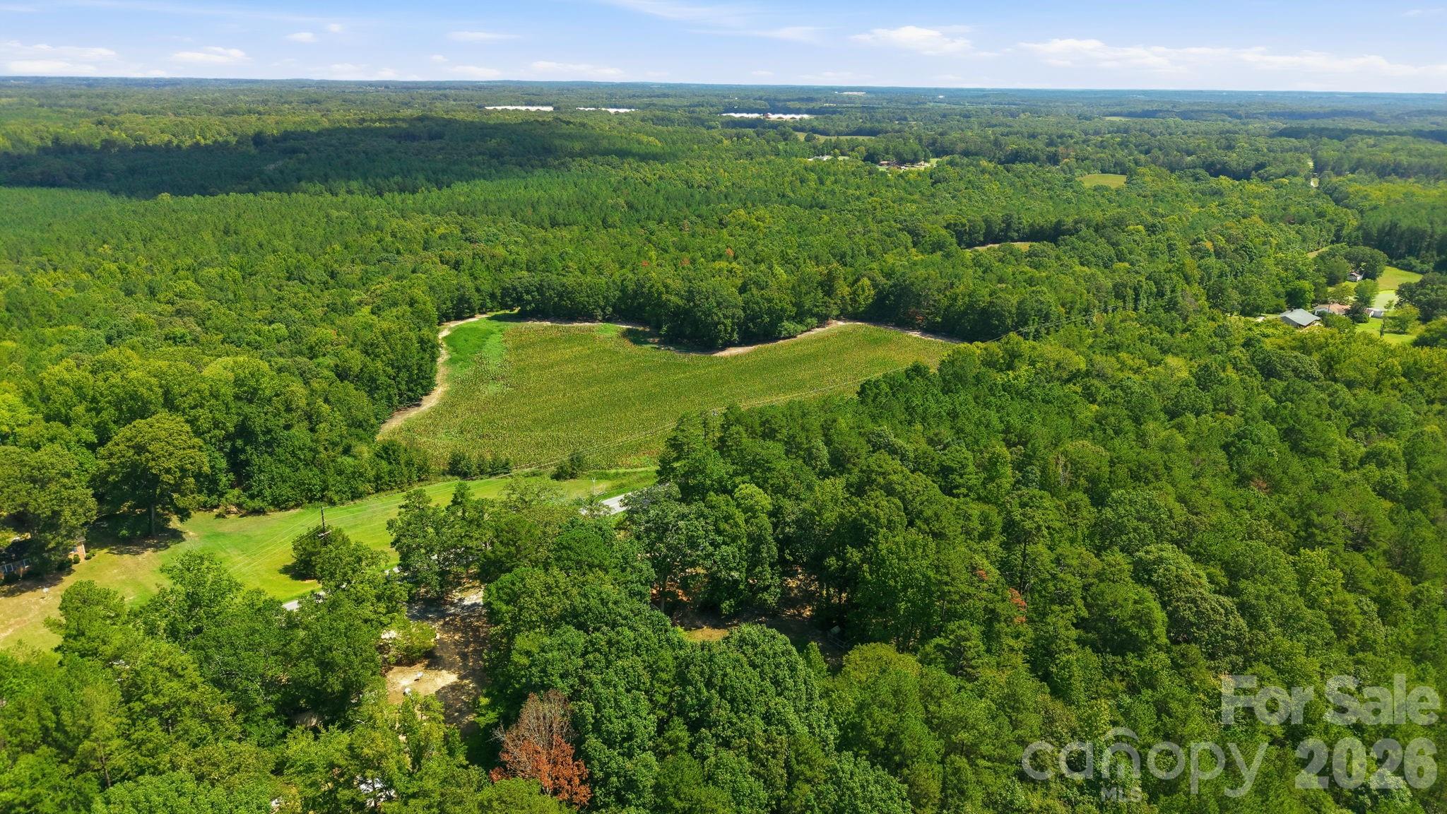4436 Shiloh Unity Road