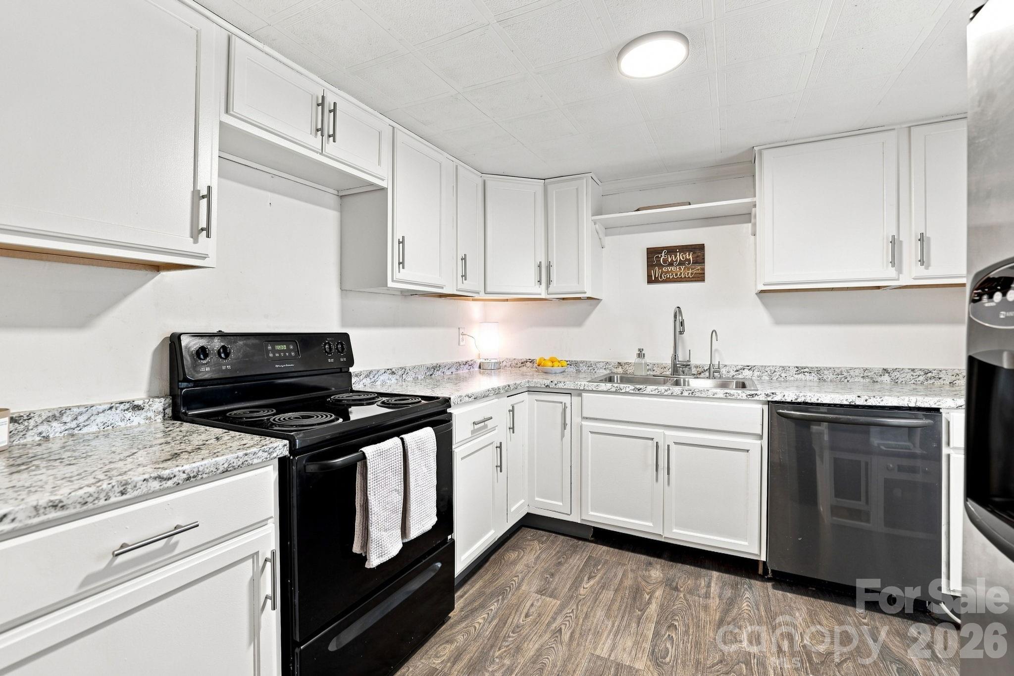 4436 Shiloh Unity Road