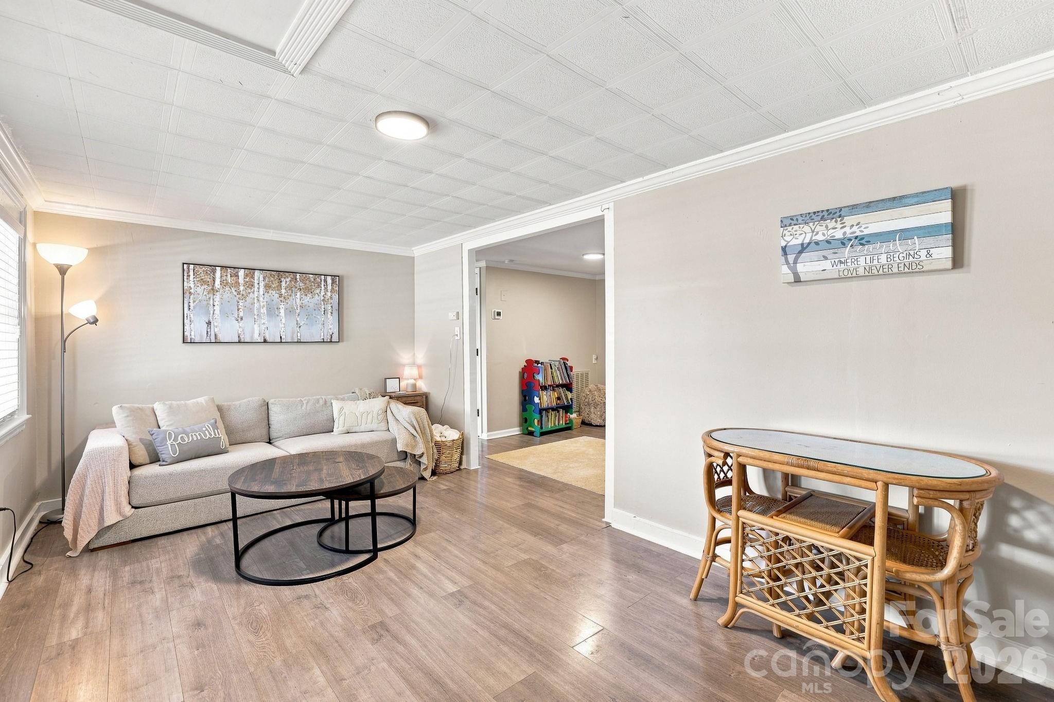 4436 Shiloh Unity Road